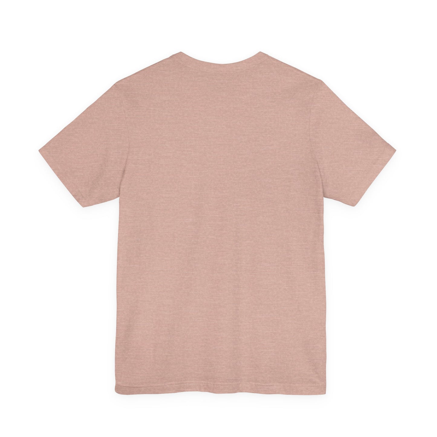Ophelia's Soapery Tee