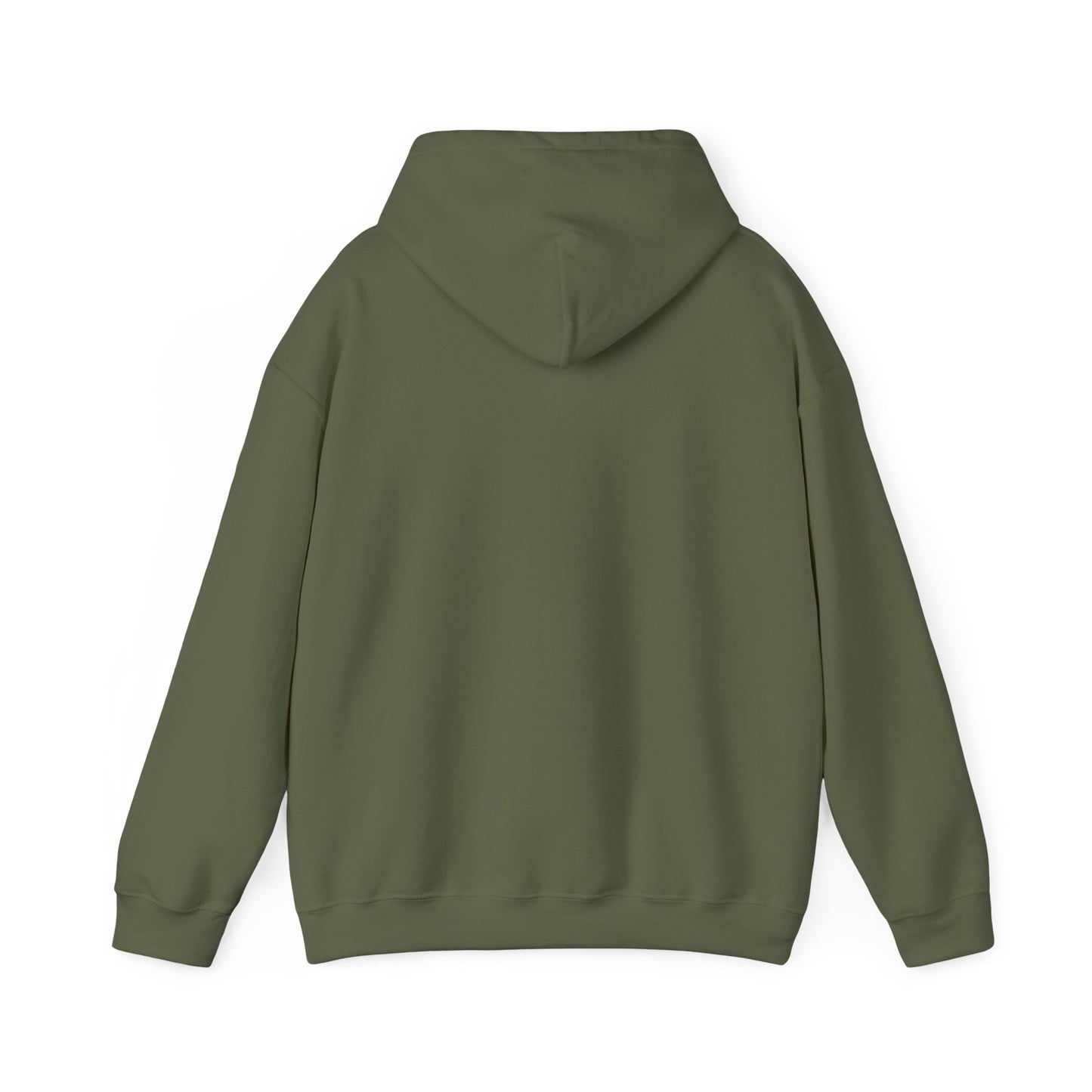 I'd Rather Be Making Soap Hoodie Sweatshirt