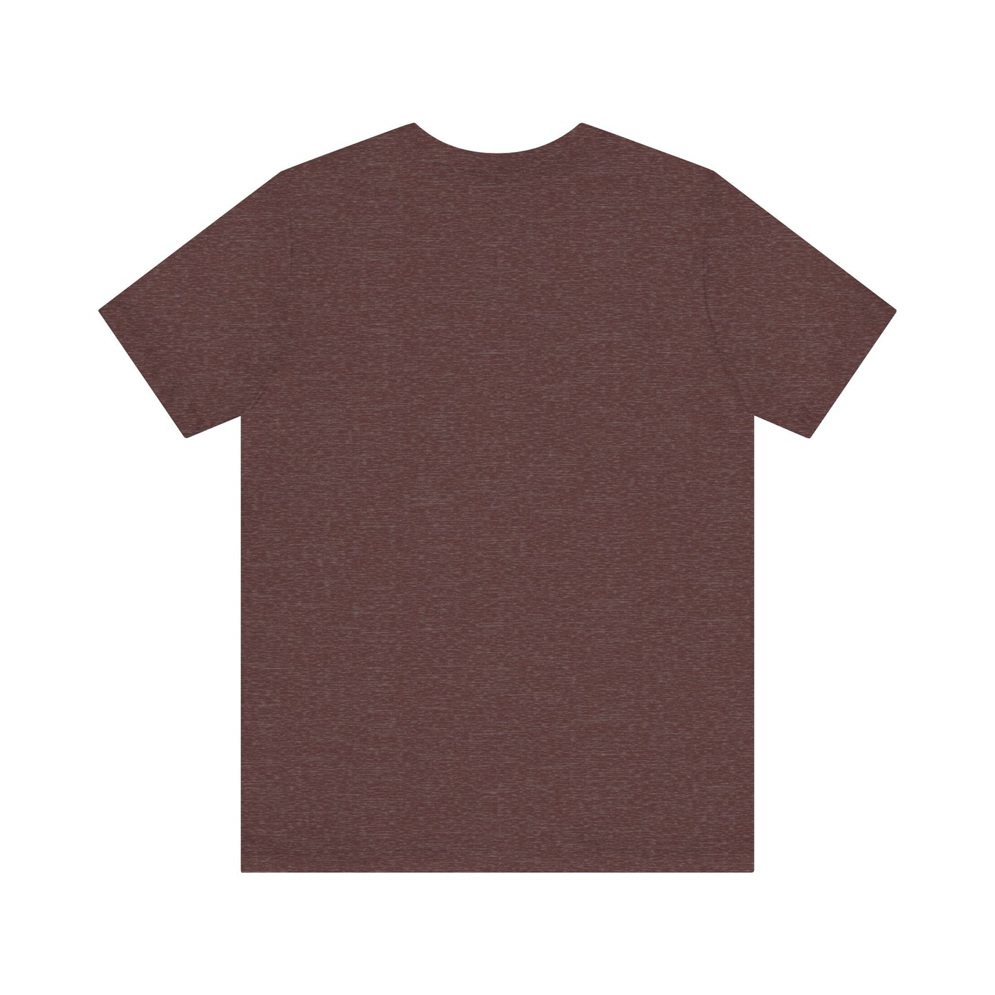 I like Soap Making Dogs and Maybe 3 People Short Sleeve Tee