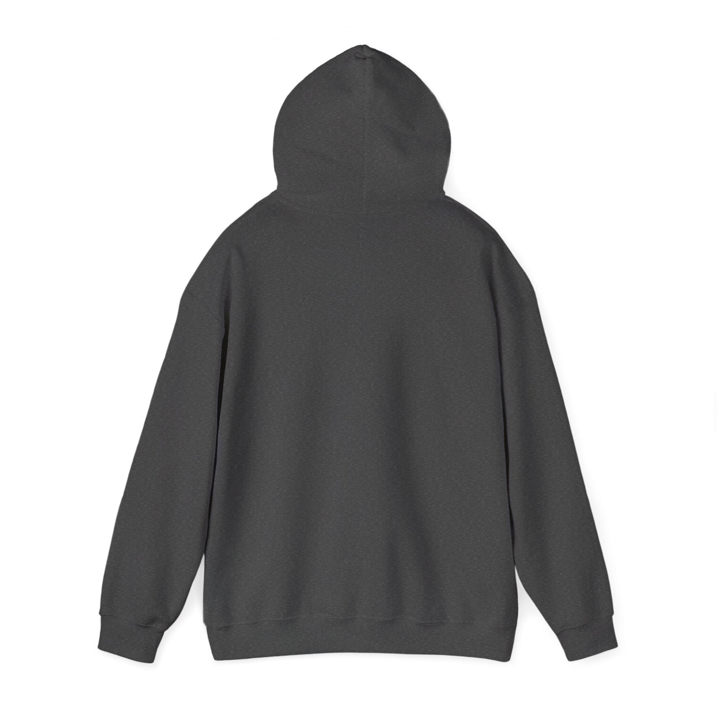 Eat Sleep Soap Making Repeat Hoodie Sweatshirt
