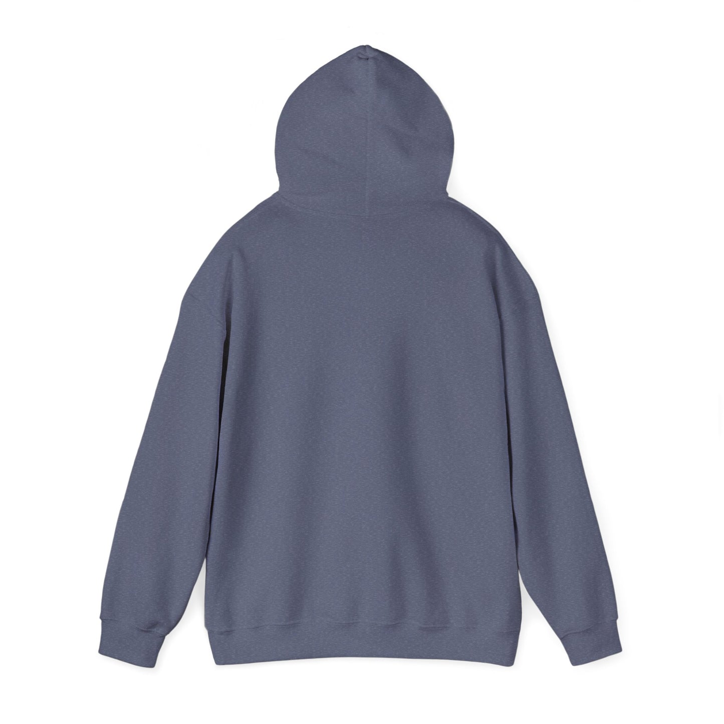 Need Handmade Soap? I'm Your Gal Hoodie Sweatshirt
