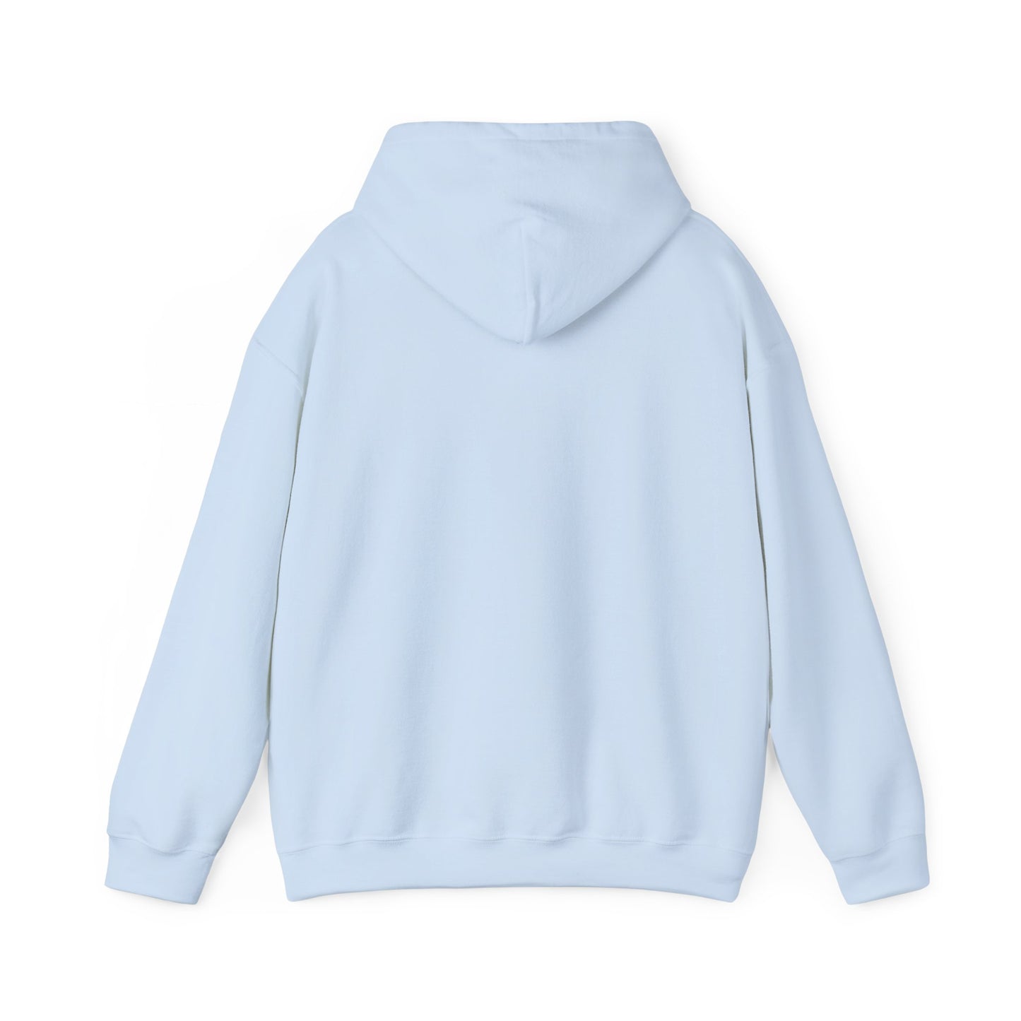 Life is Short • Use the Pretty Soap Hoodie Sweatshirt