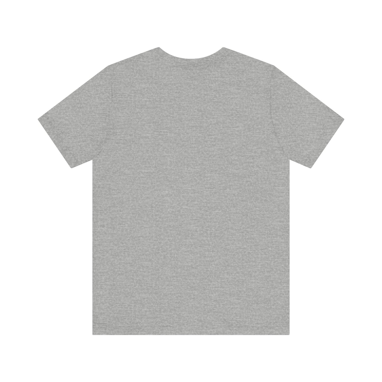Life is Short Use the Pretty Soap Short Sleeve Soapmaker Tee