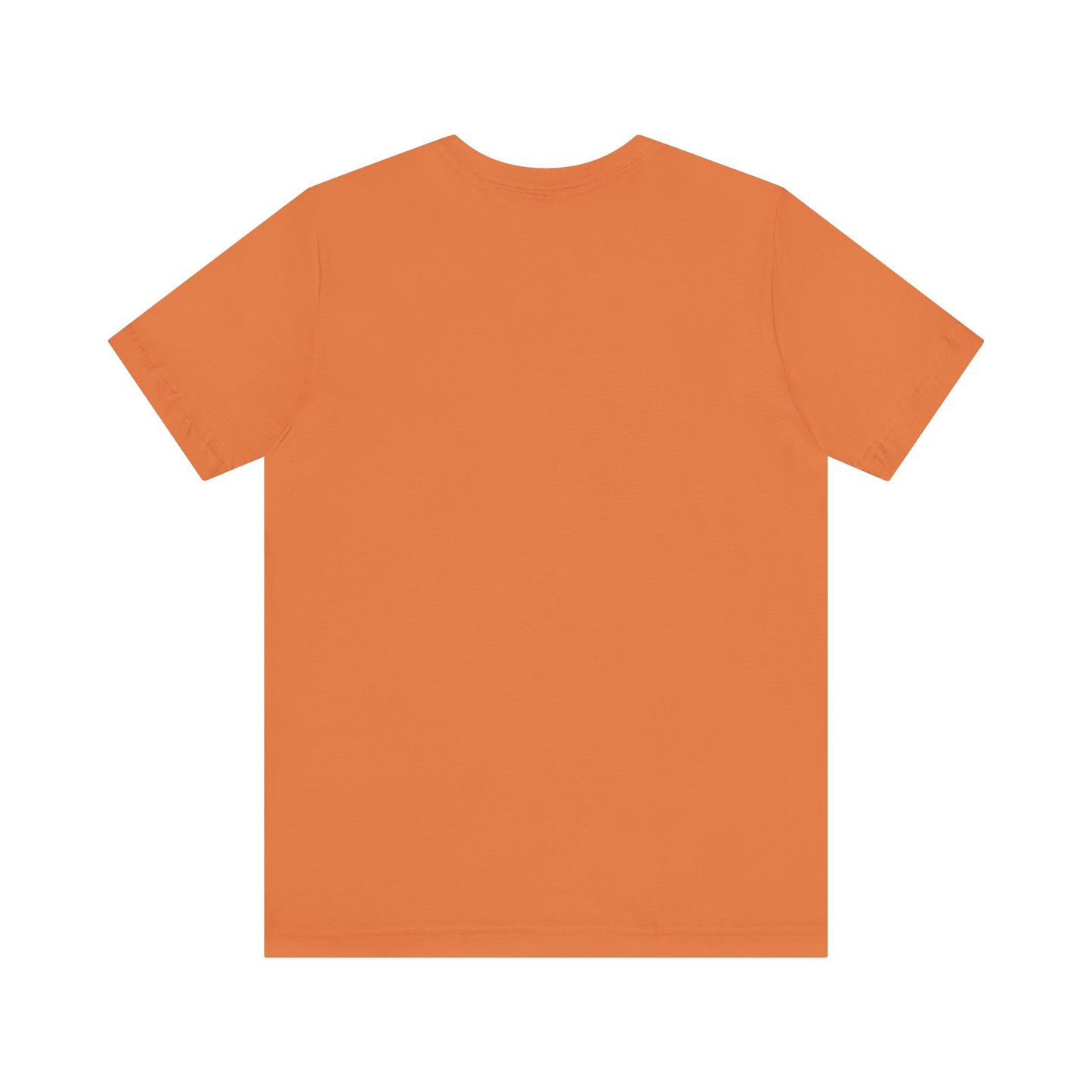 Need Handmade Soap? I'm your guy! Soap Maker T-shirt