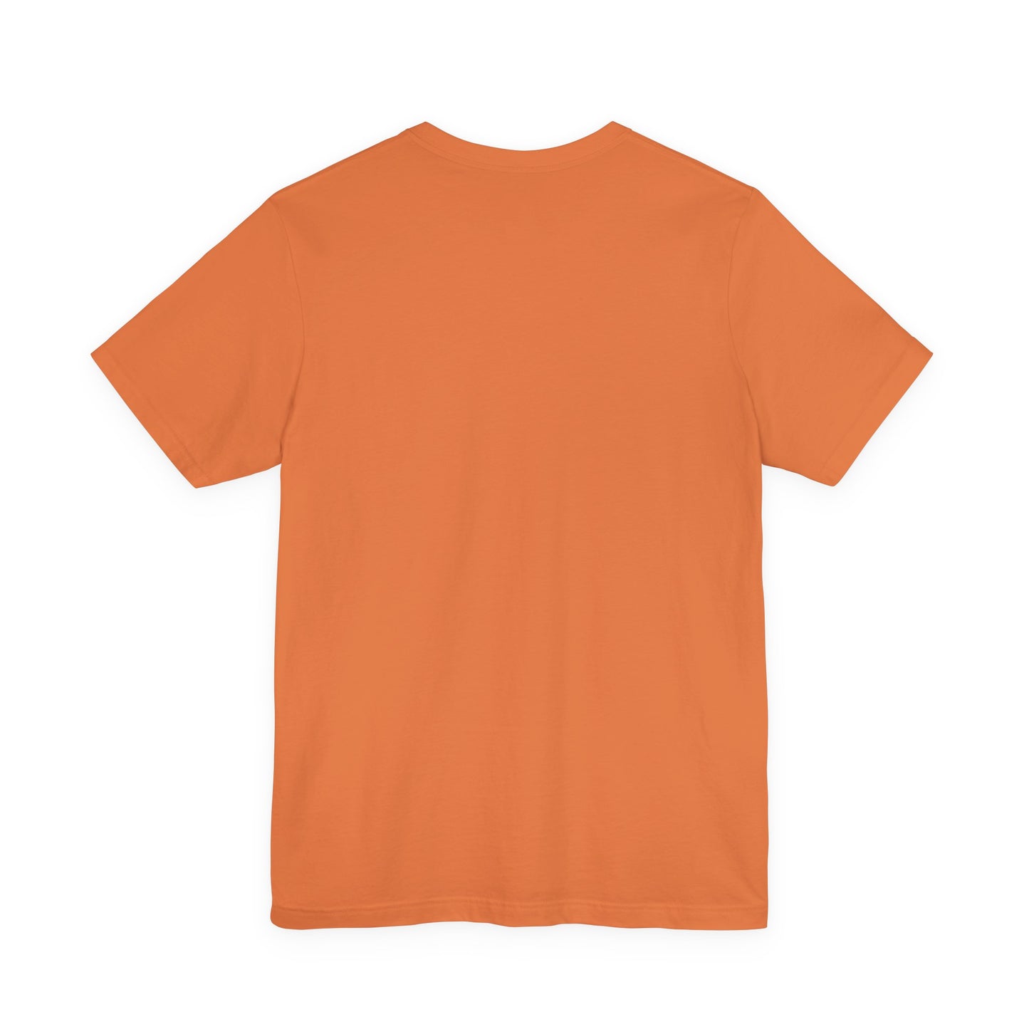 Need Handmade Soap? I'm your guy! Soap Maker T-shirt