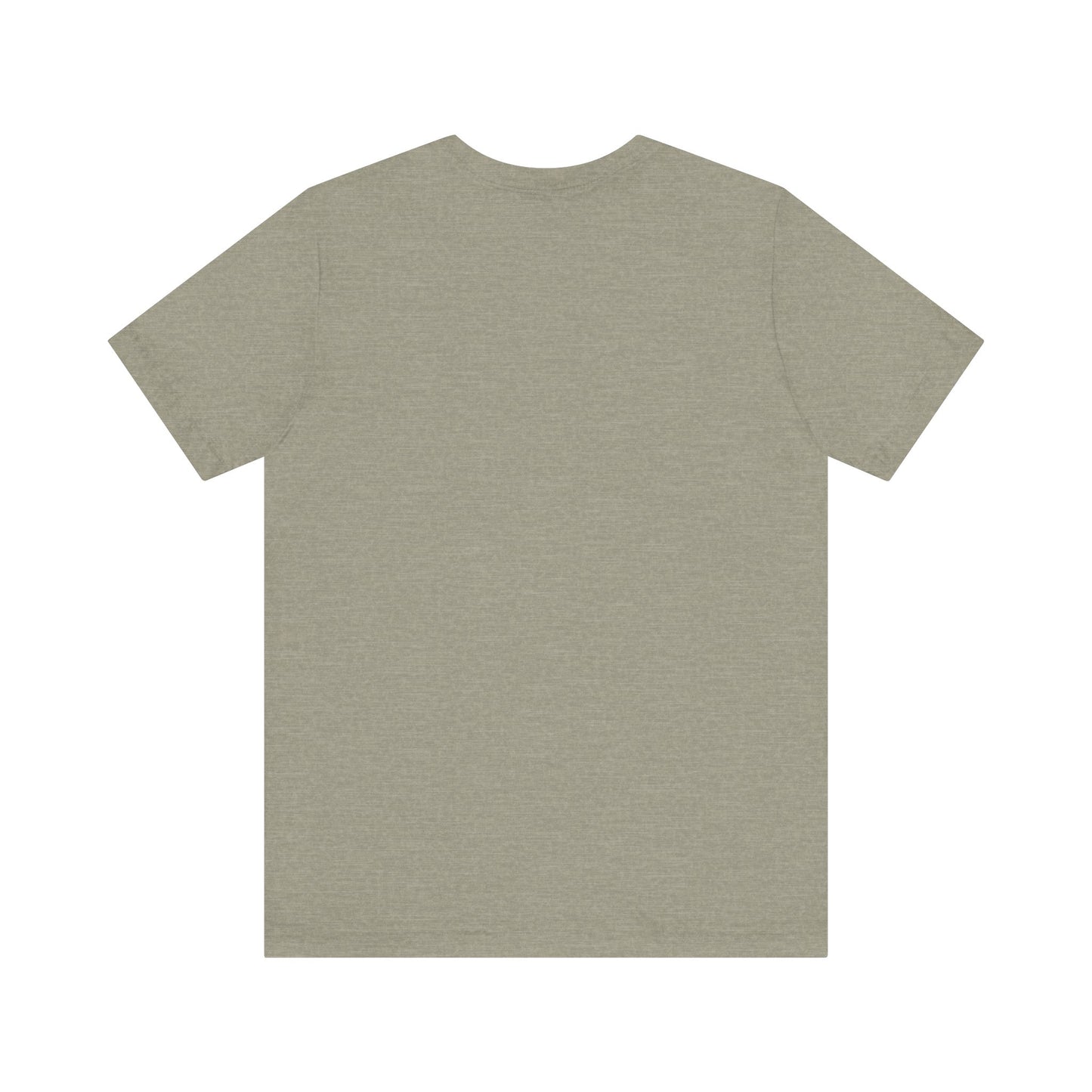 I make great soap and I cannot lye Short Sleeve Tee