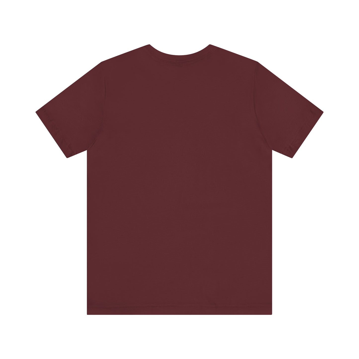 Ophelia's Soapery Tee