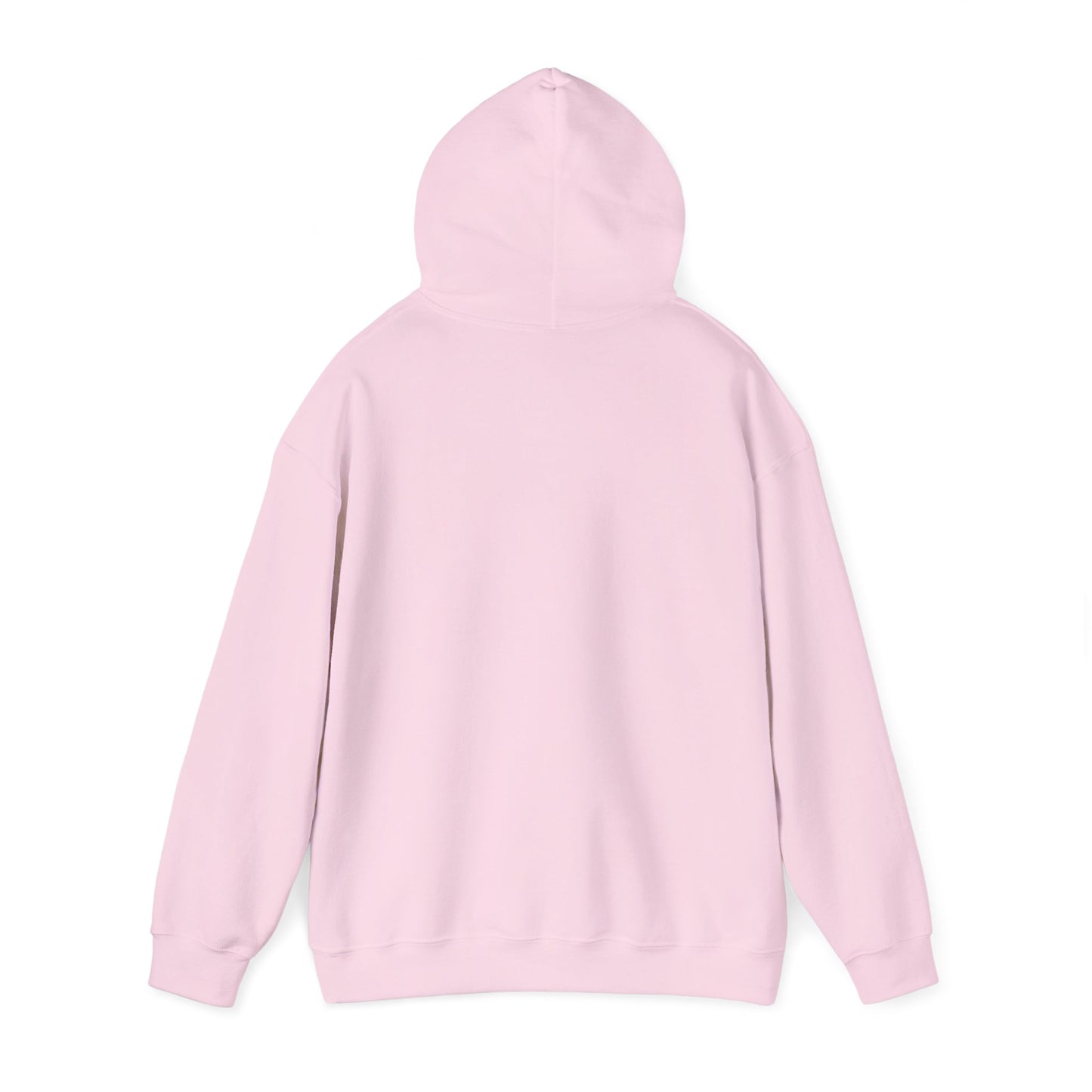 Eat Sleep Soap Making Repeat Hoodie Sweatshirt