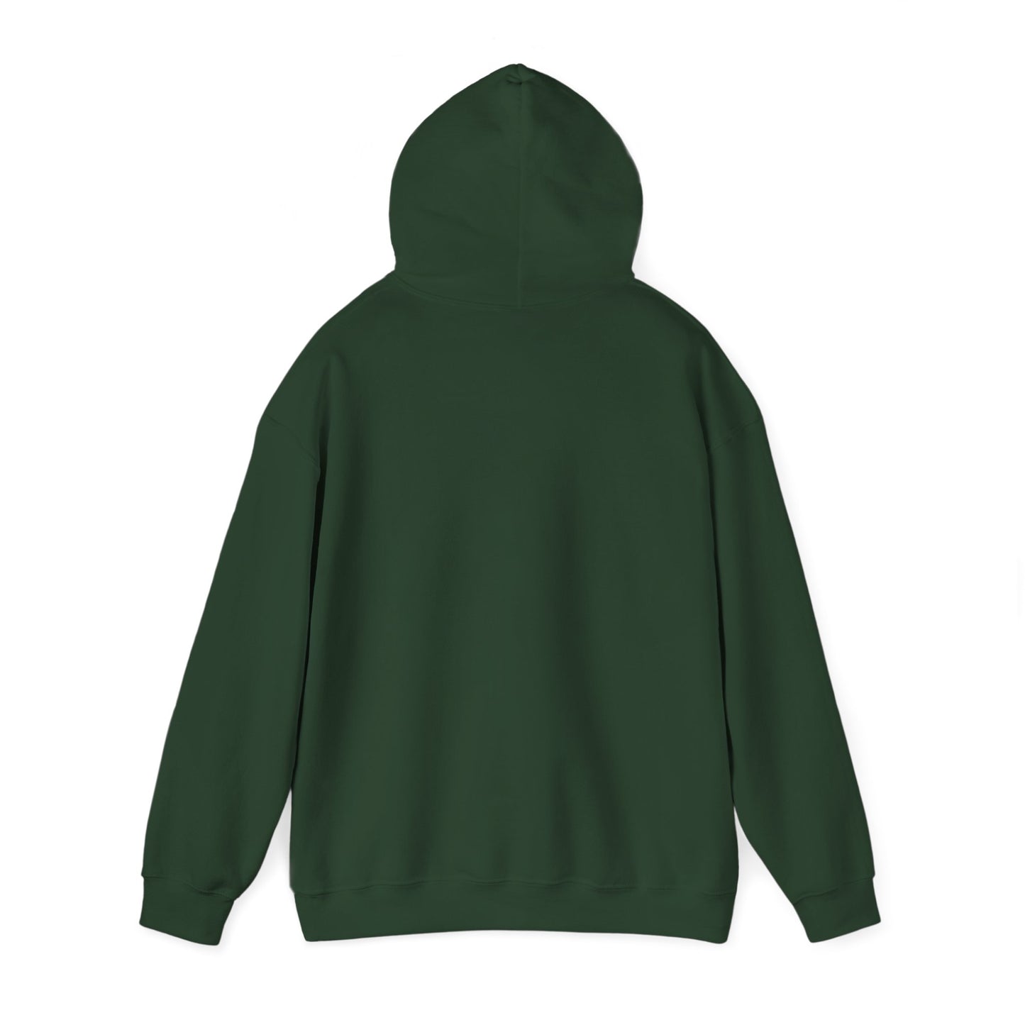 Need Handmade Soap? I'm Your Gal Hoodie Sweatshirt
