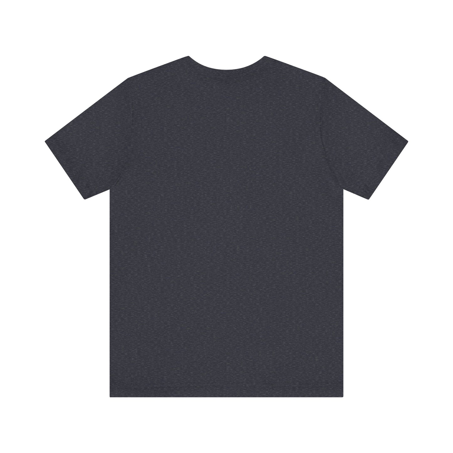 I'd Rather Be Making Soap Short Sleeve Soapmaker Tee