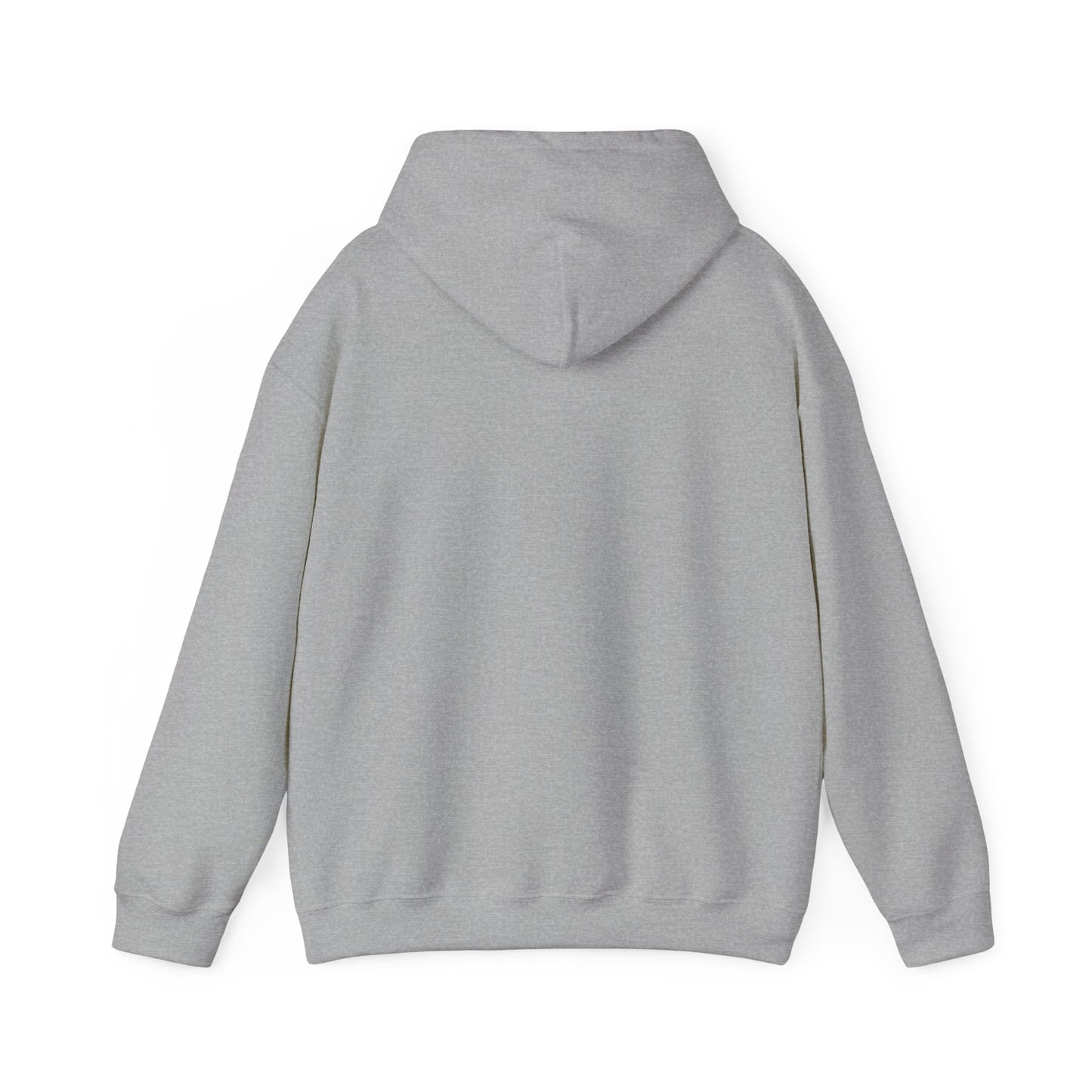 Life is Short • Use the Pretty Soap Hoodie Sweatshirt