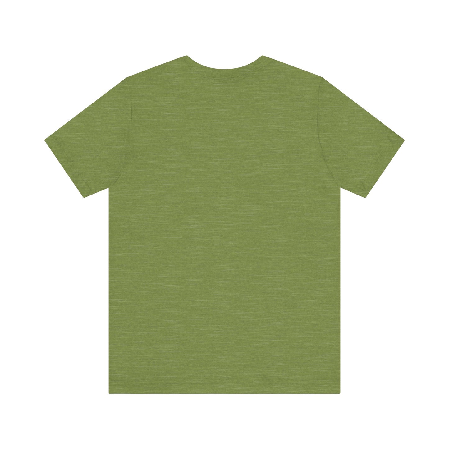 Need Handmade Soap? I'm your Gal Short Sleeve Tee