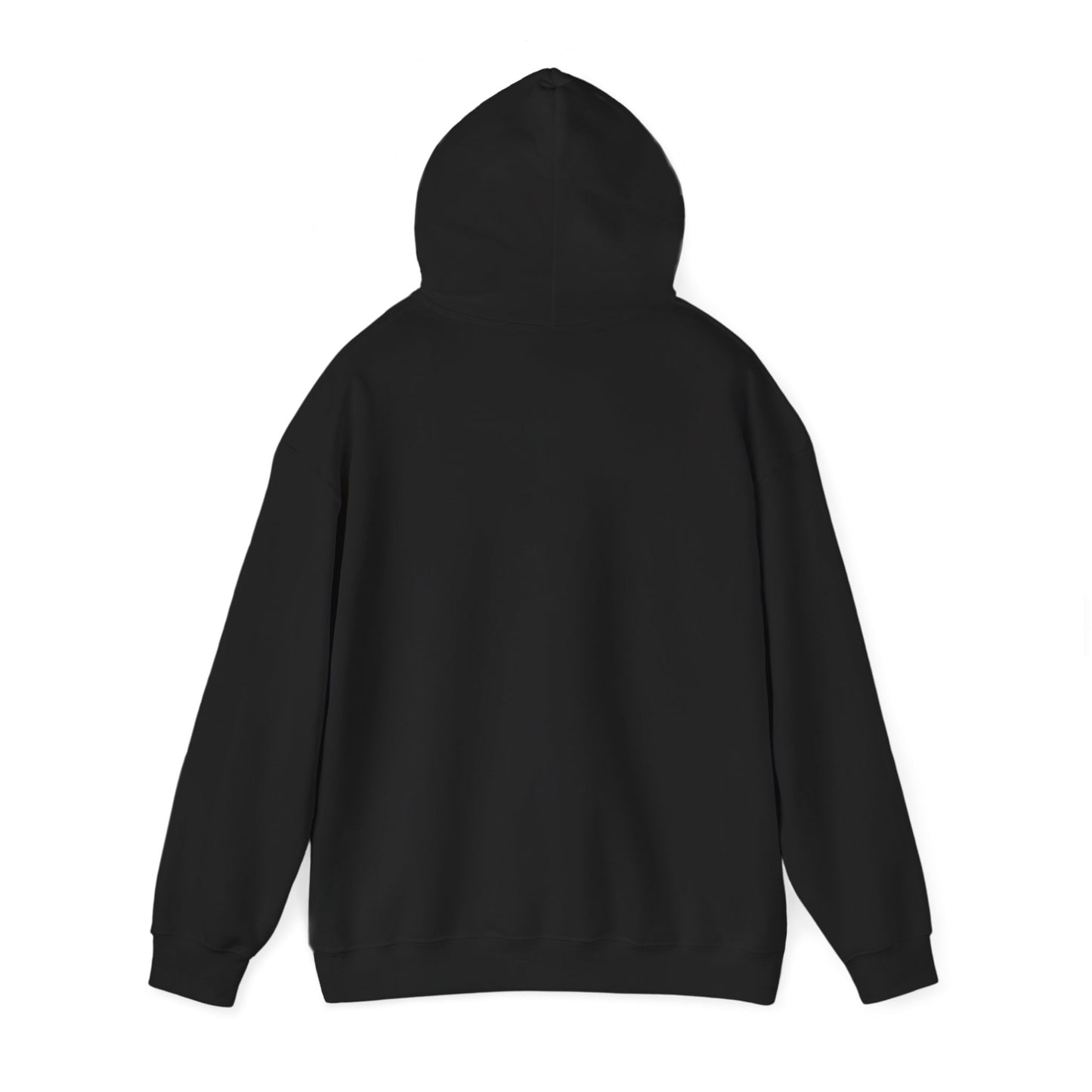 I'd Rather Be Making Soap Hoodie Sweatshirt