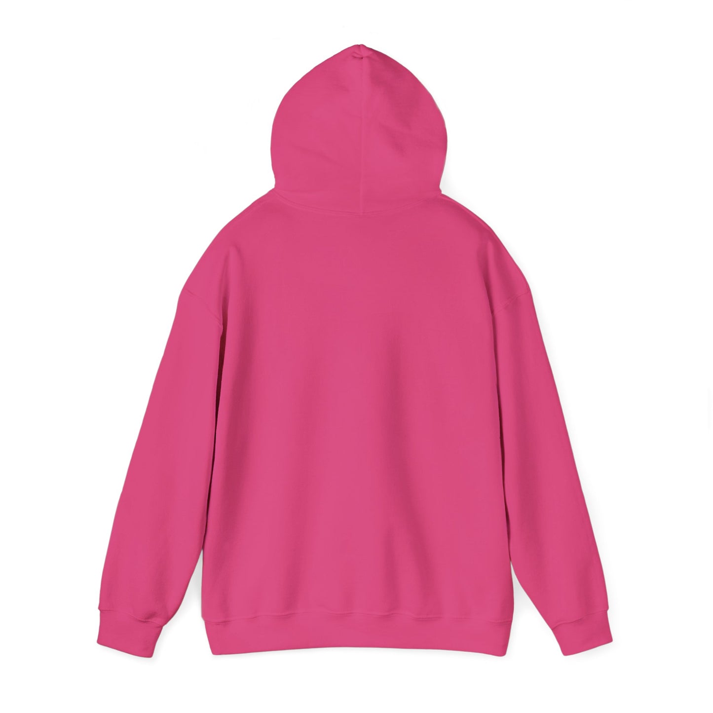 I'm the soap lady they told you about Soap Making Hooded Sweatshirt