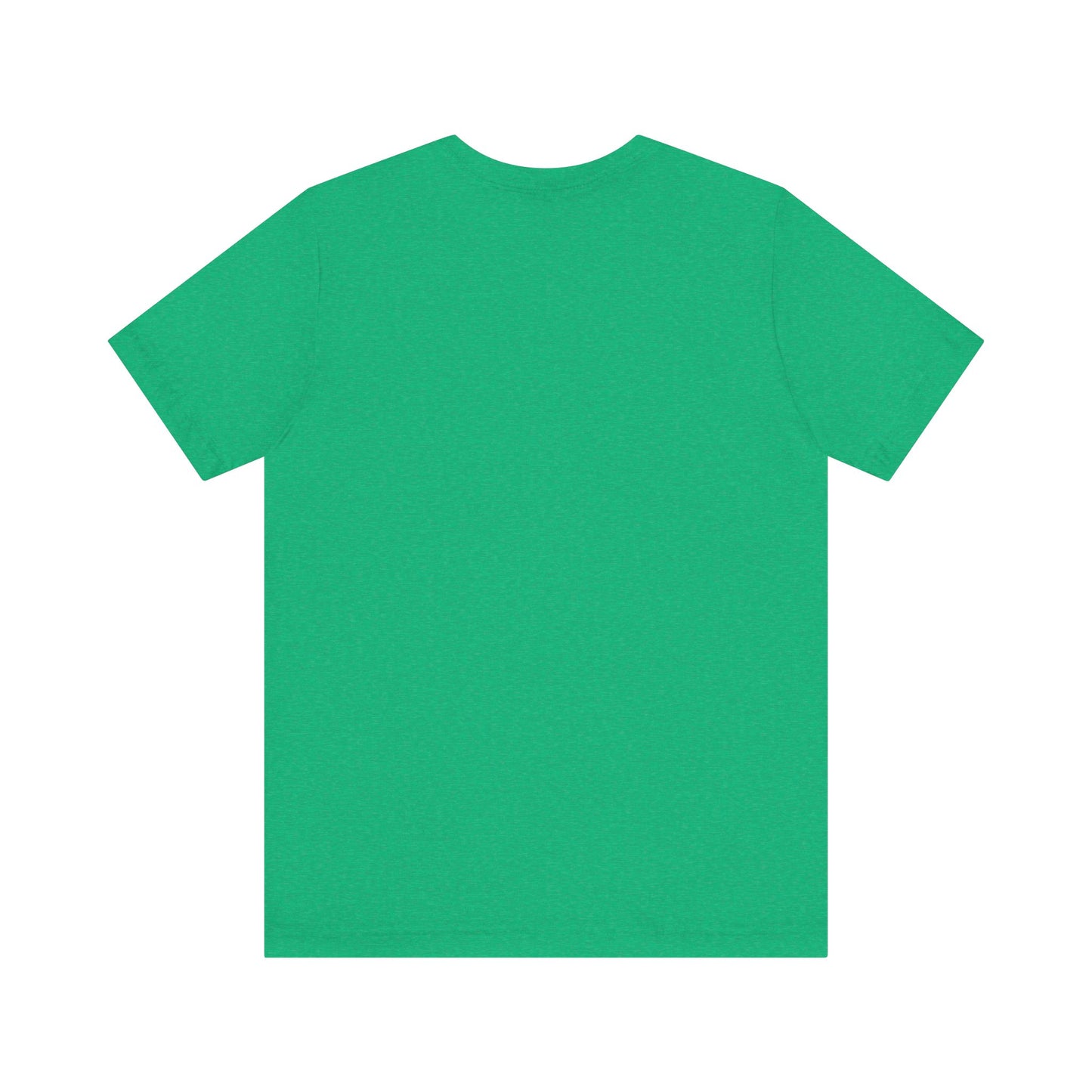 Ophelia's Soapery Tee