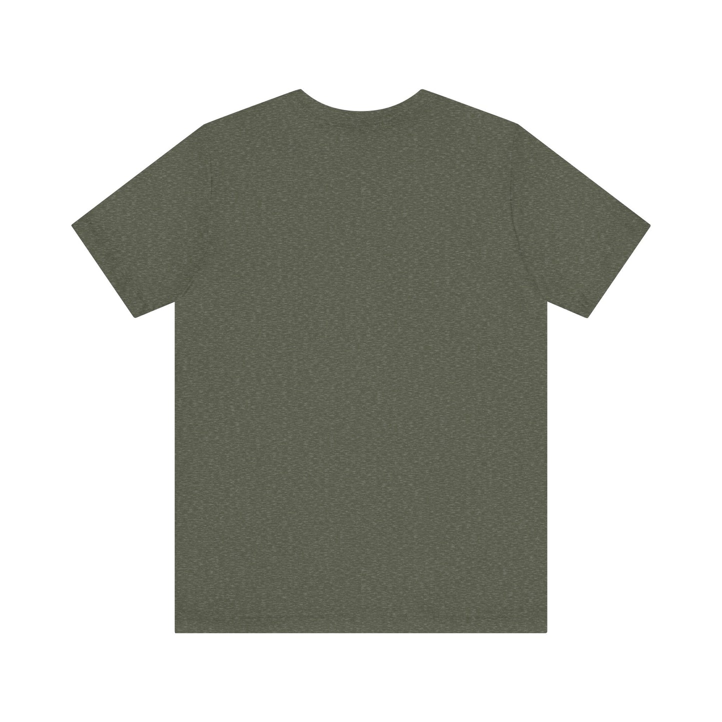 I'd Rather Be Making Soap Short Sleeve Soapmaker Tee