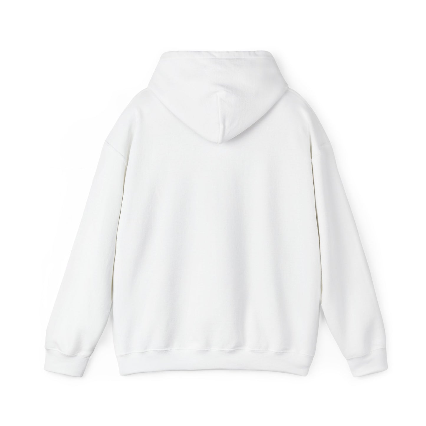 I'm the soap lady they told you about Soap Making Hooded Sweatshirt