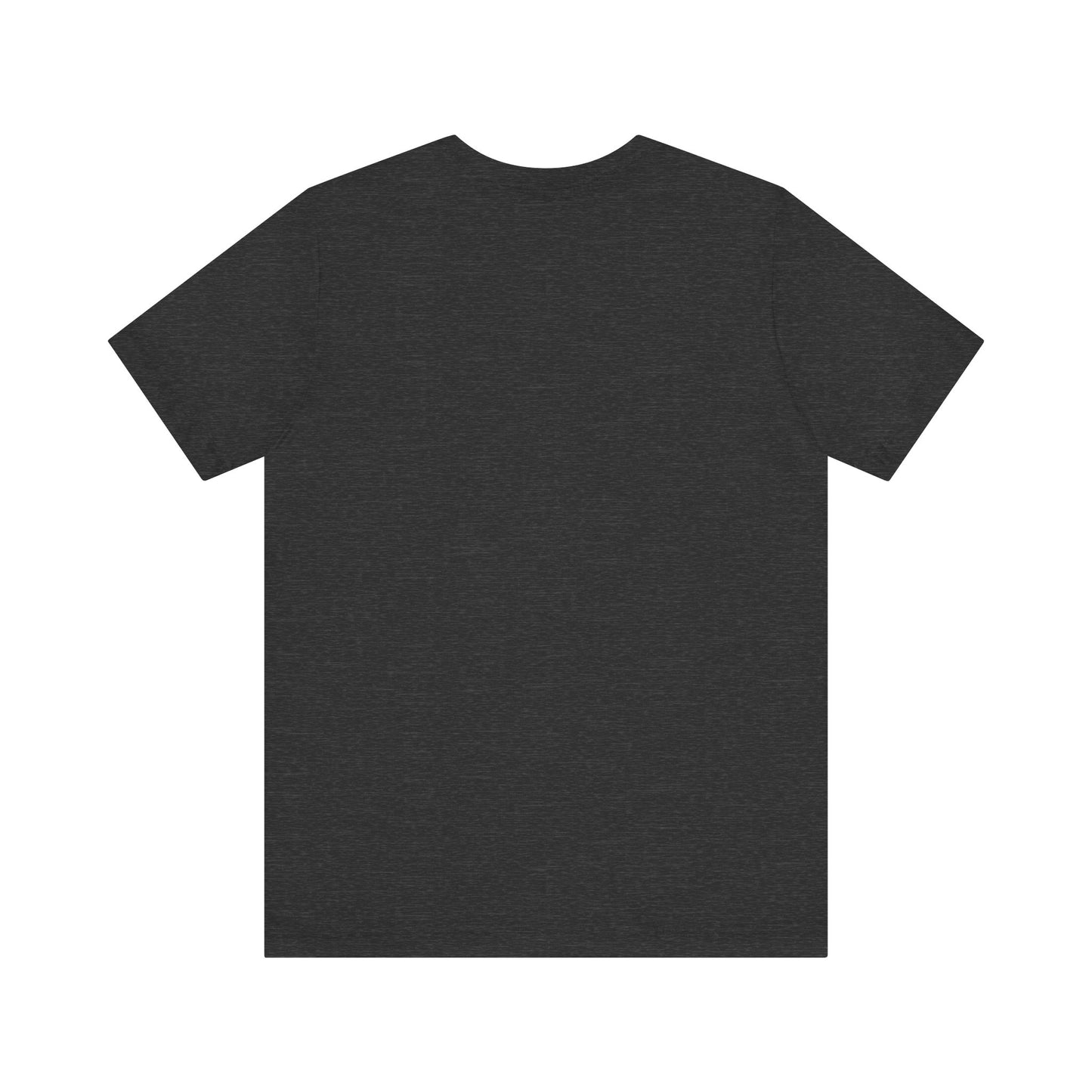 Life is Short Use the Pretty Soap Short Sleeve Soapmaker Tee