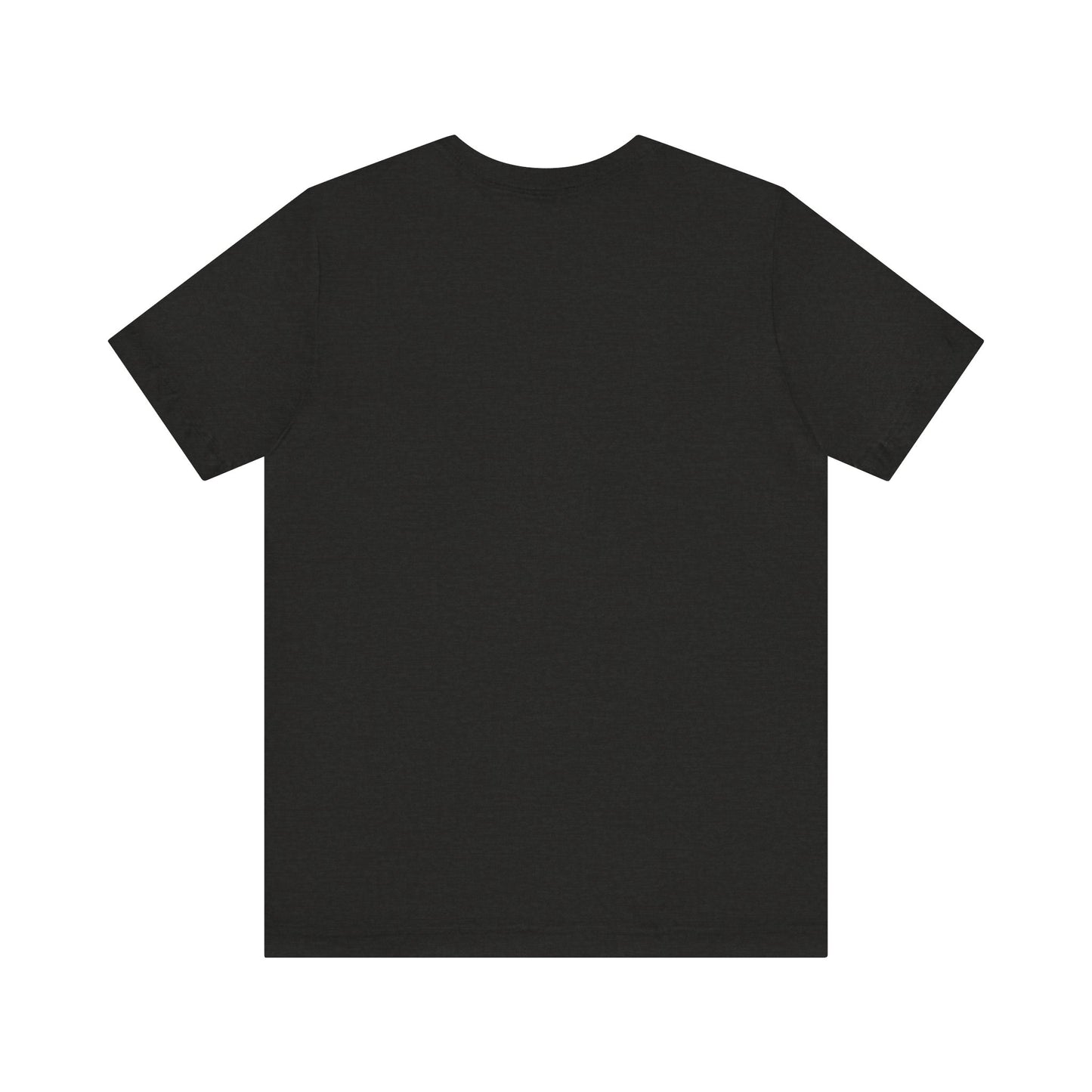 Support Your Local Soap Maker Short Sleeve Tee