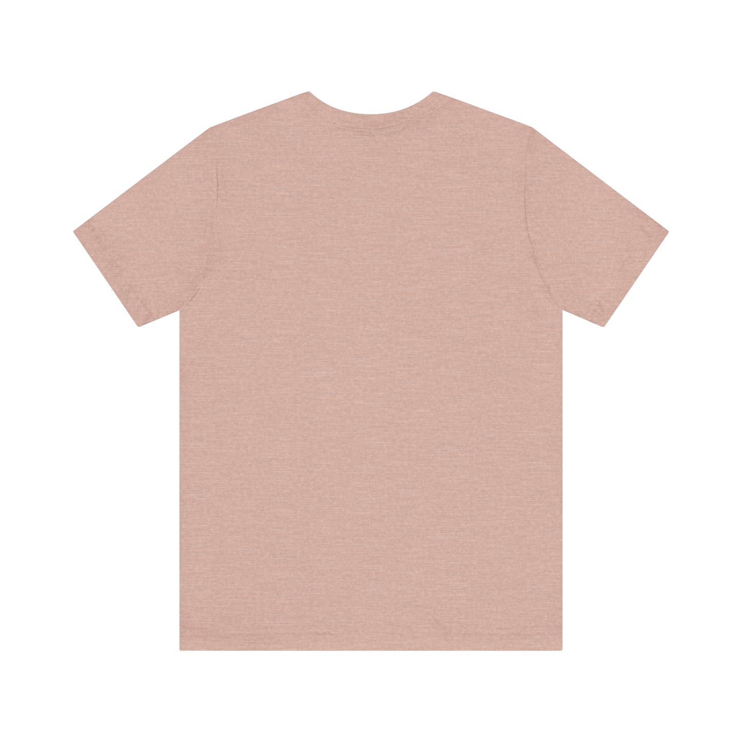 Ophelia's Soapery Tee