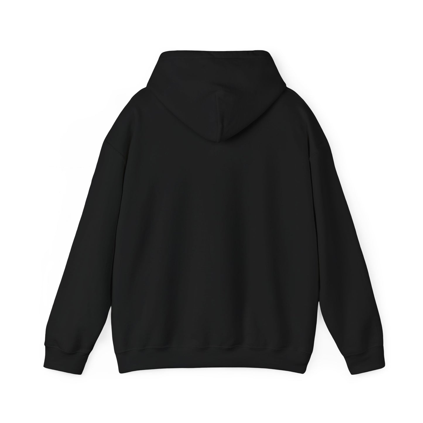 Eat Sleep Soap Making Repeat Hoodie Sweatshirt