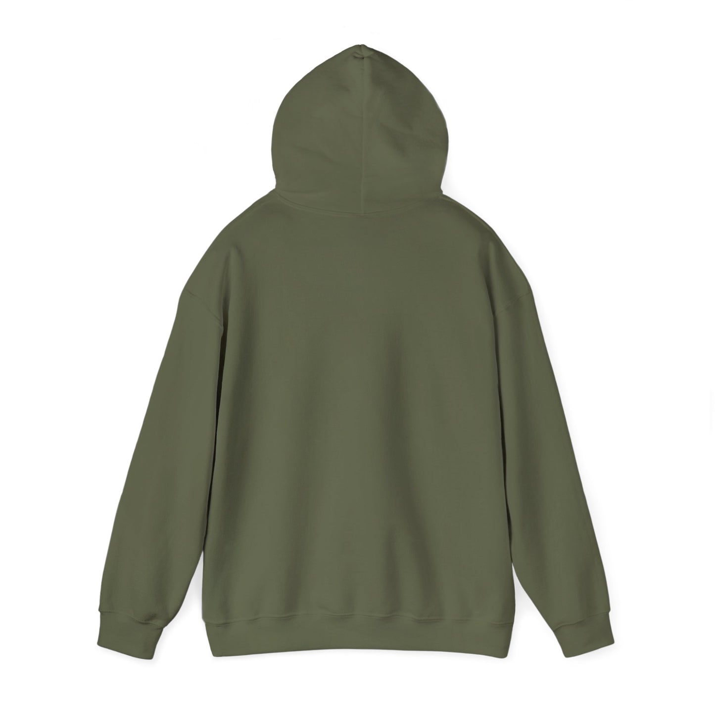 I'd Rather Be Making Soap Hoodie Sweatshirt