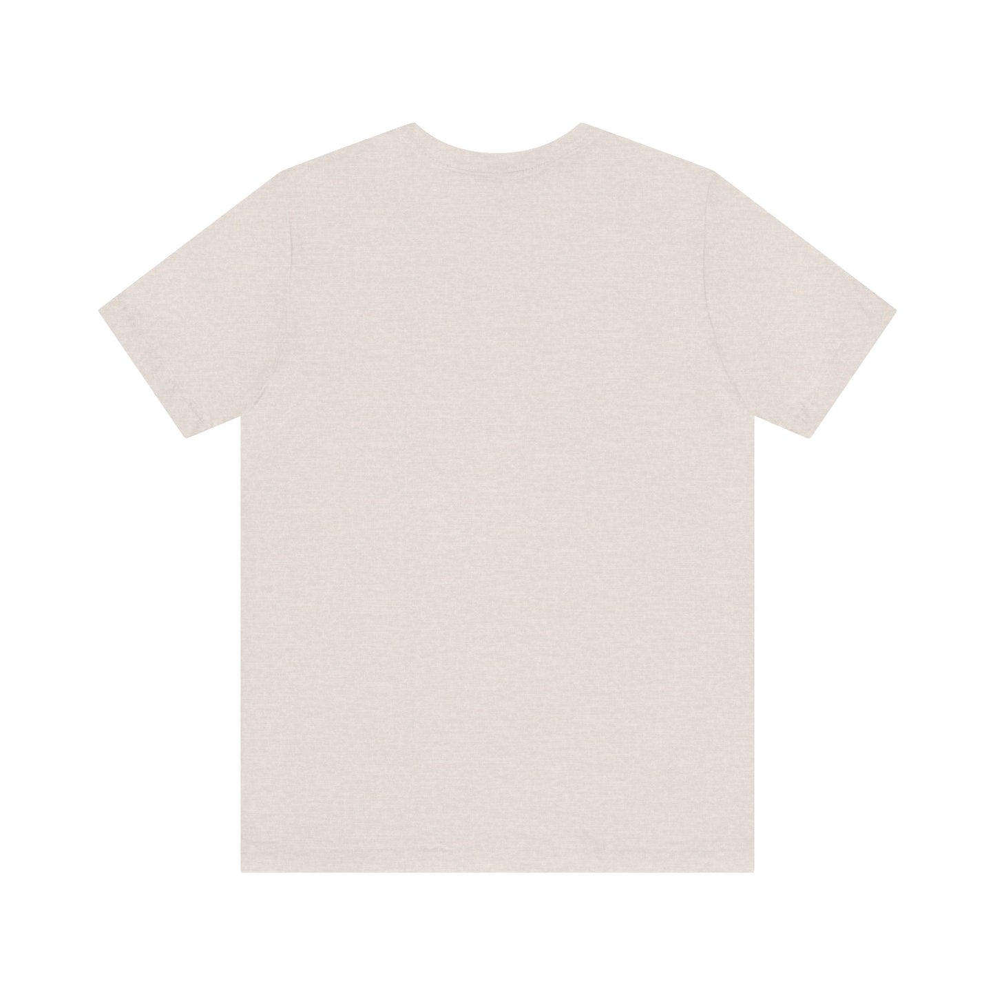 Introverted but willing to discuss soap making Short Sleeve Tee