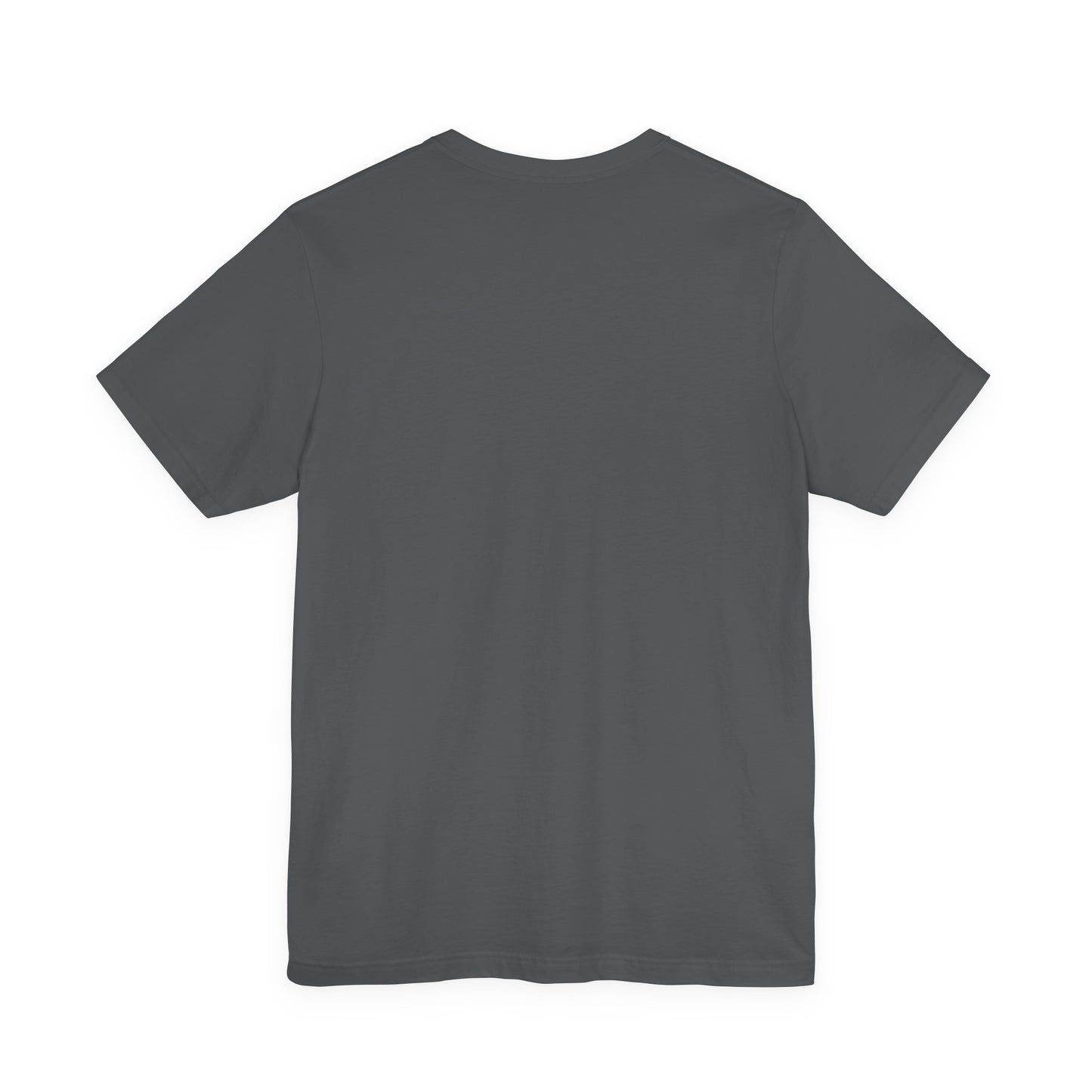 I Like Soap Making Cats and Maybe 3 People Short Sleeve Tee