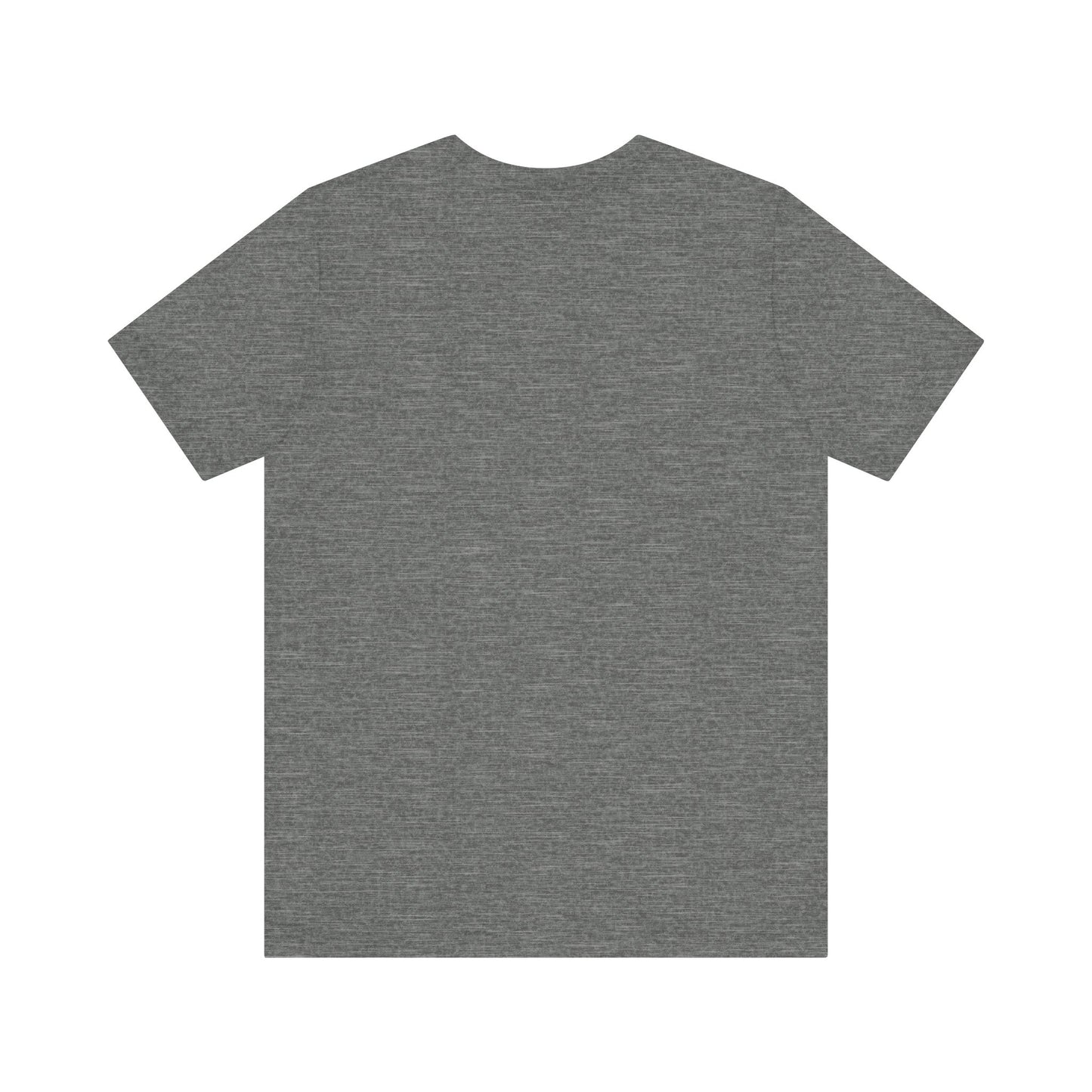I make great soap and I cannot lye Short Sleeve Tee