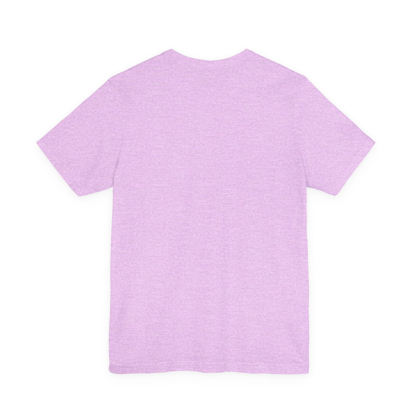 Ophelia's Soapery Tee