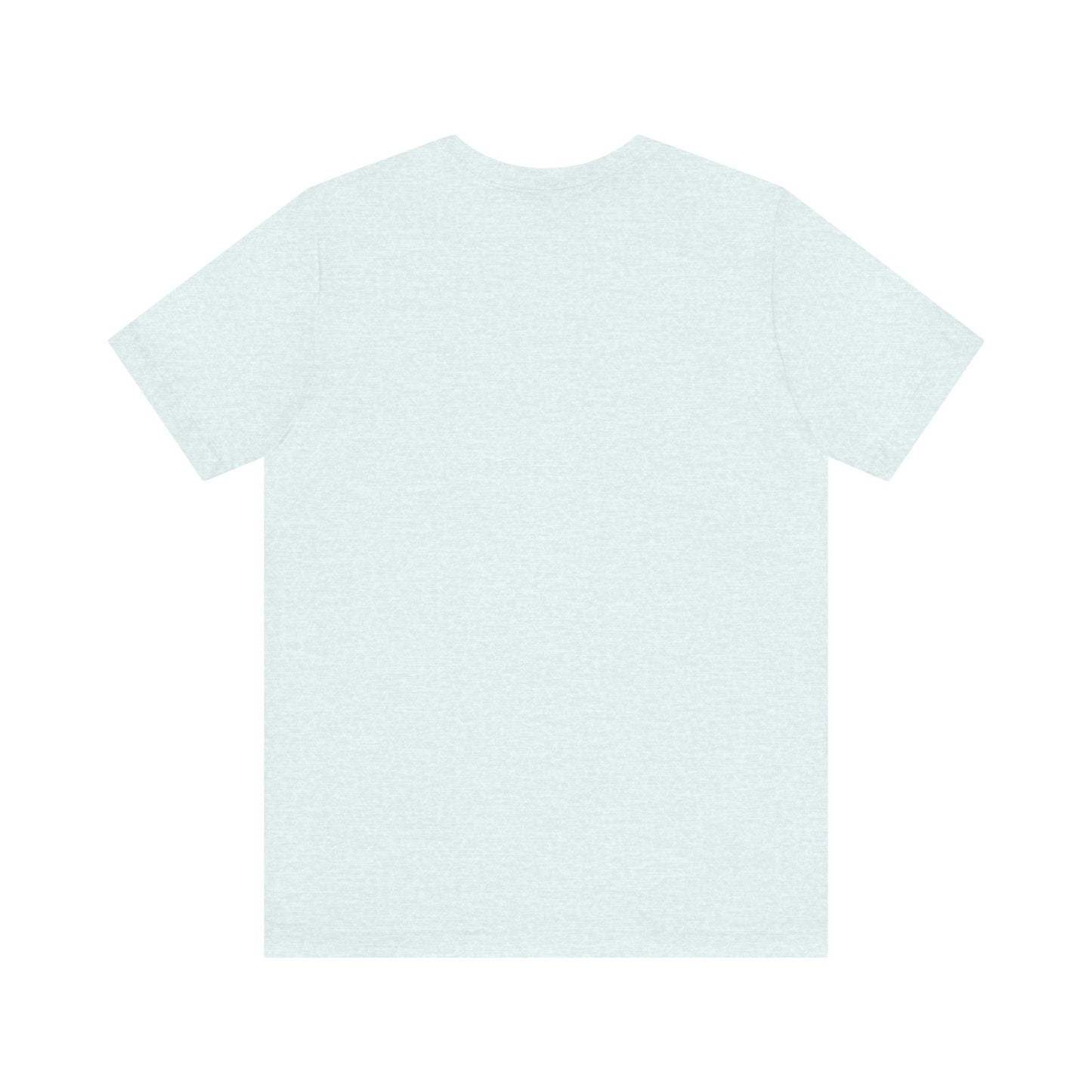 Introverted but willing to discuss soap making Short Sleeve Tee