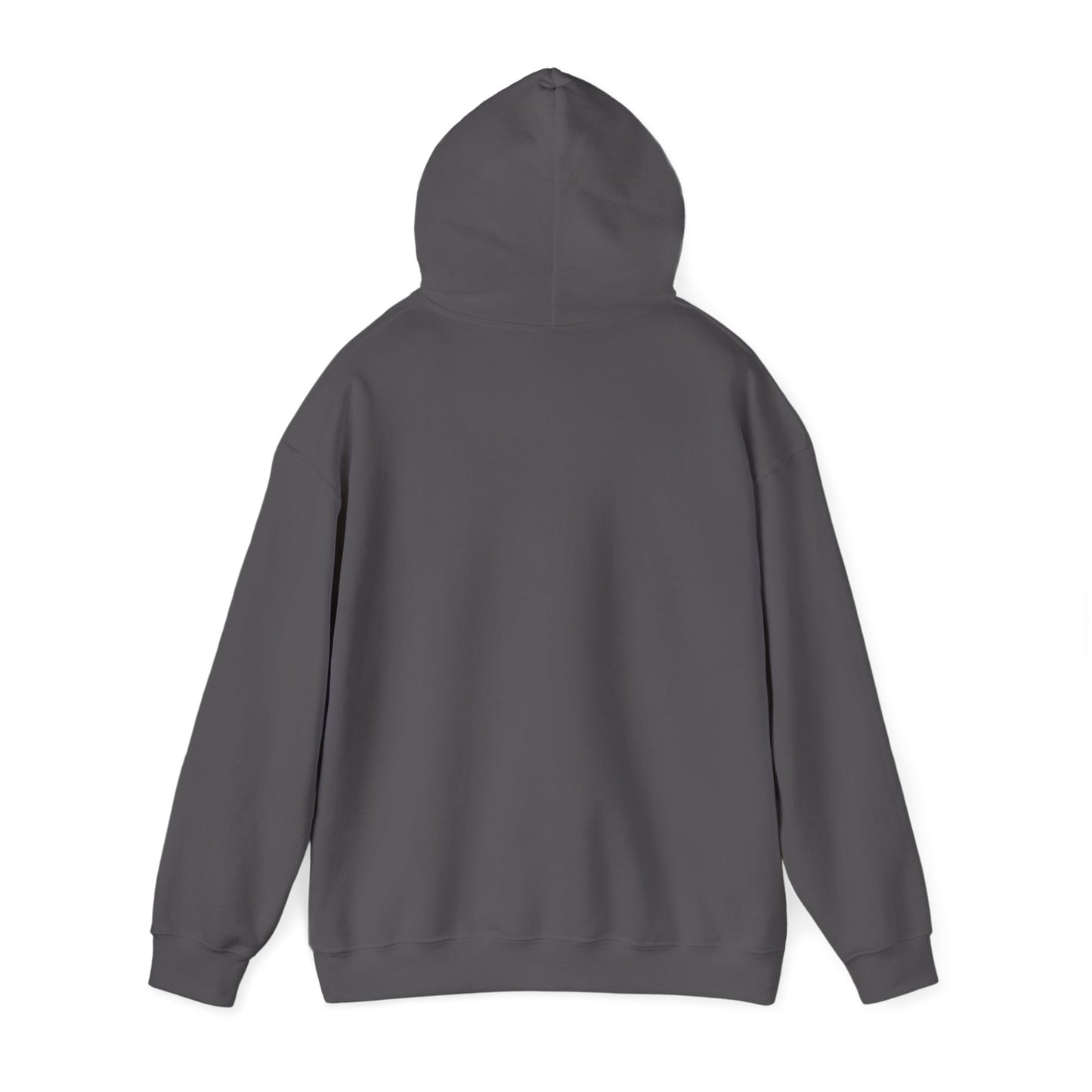 I'd Rather Be Making Soap Hoodie Sweatshirt