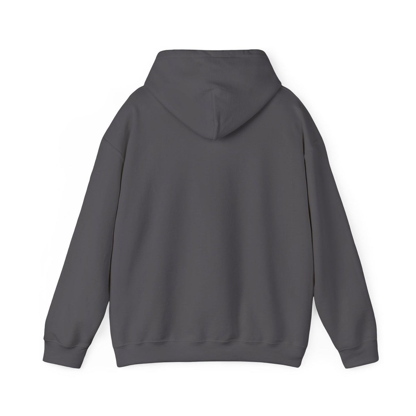 I'd Rather Be Making Soap Hoodie Sweatshirt