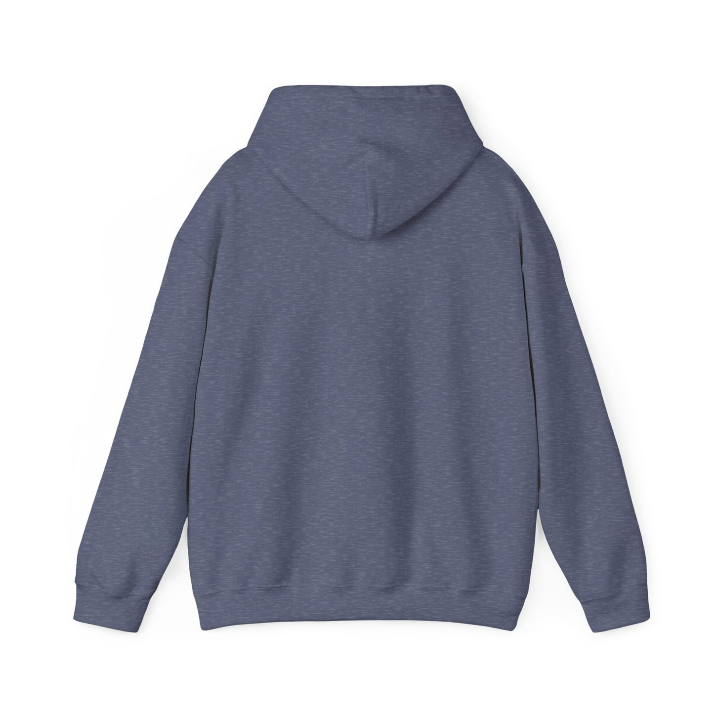 Need Handmade Soap? I'm Your Gal Hoodie Sweatshirt