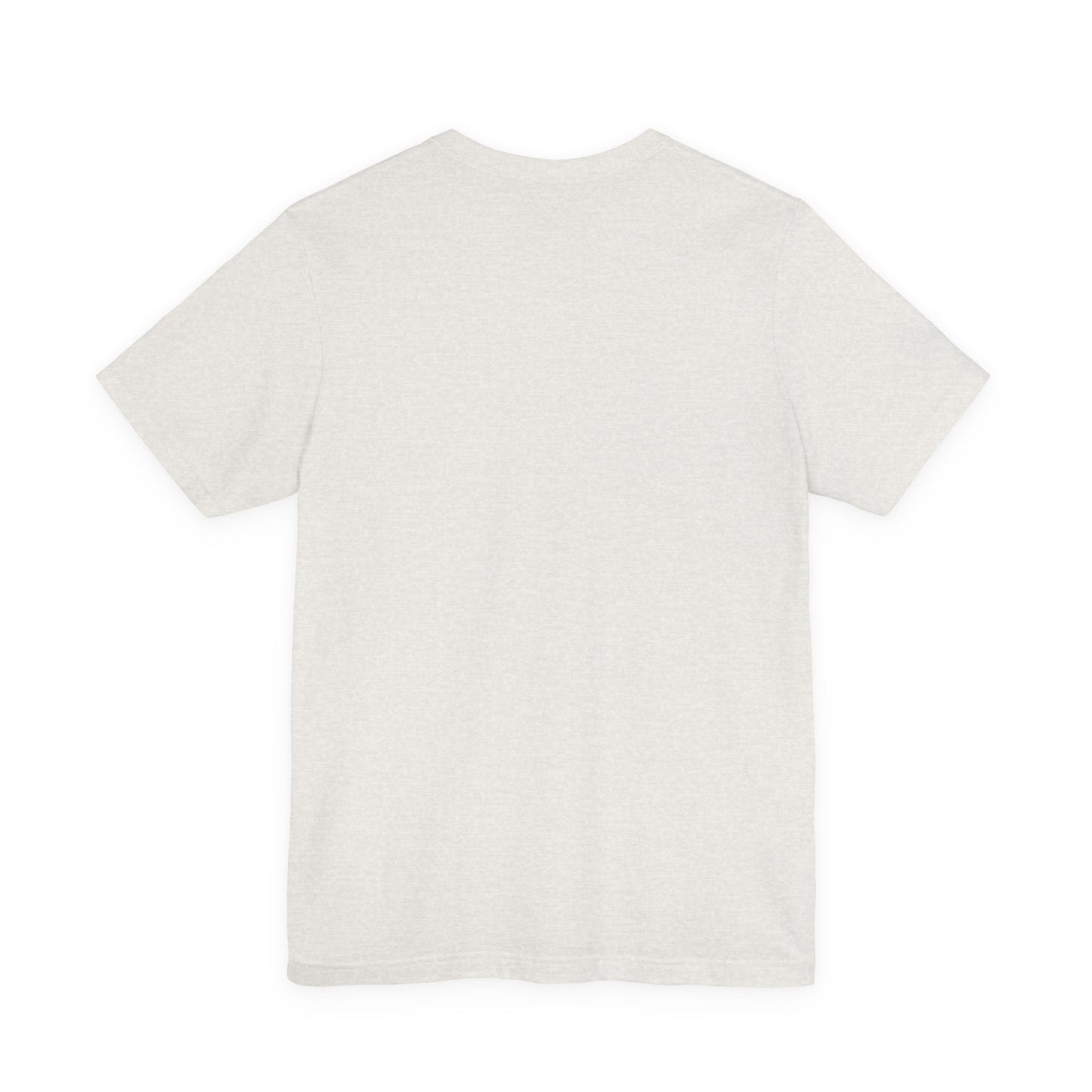 Introverted but willing to discuss soap making Short Sleeve Tee
