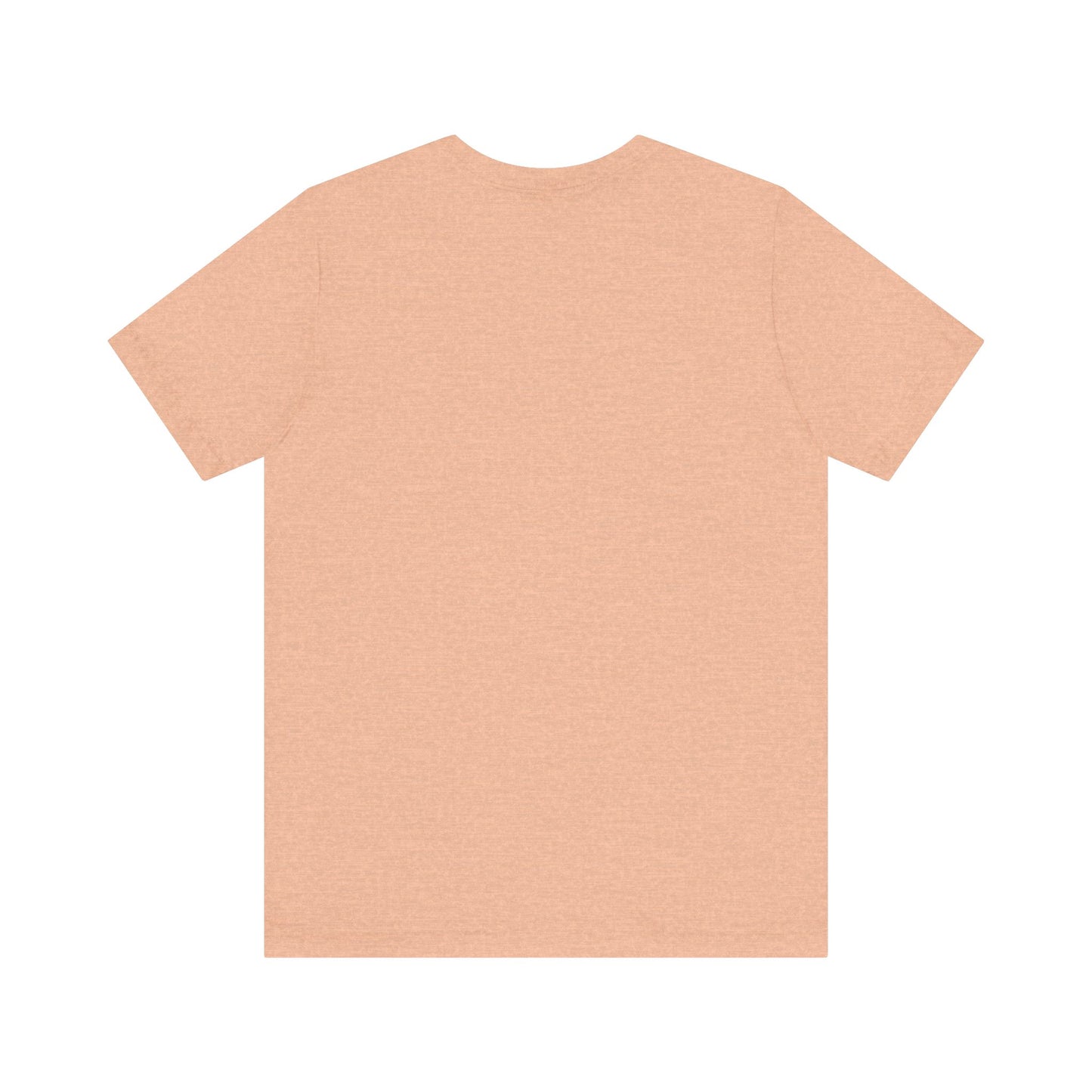 Need Handmade Soap? I'm your guy! Soap Maker T-shirt