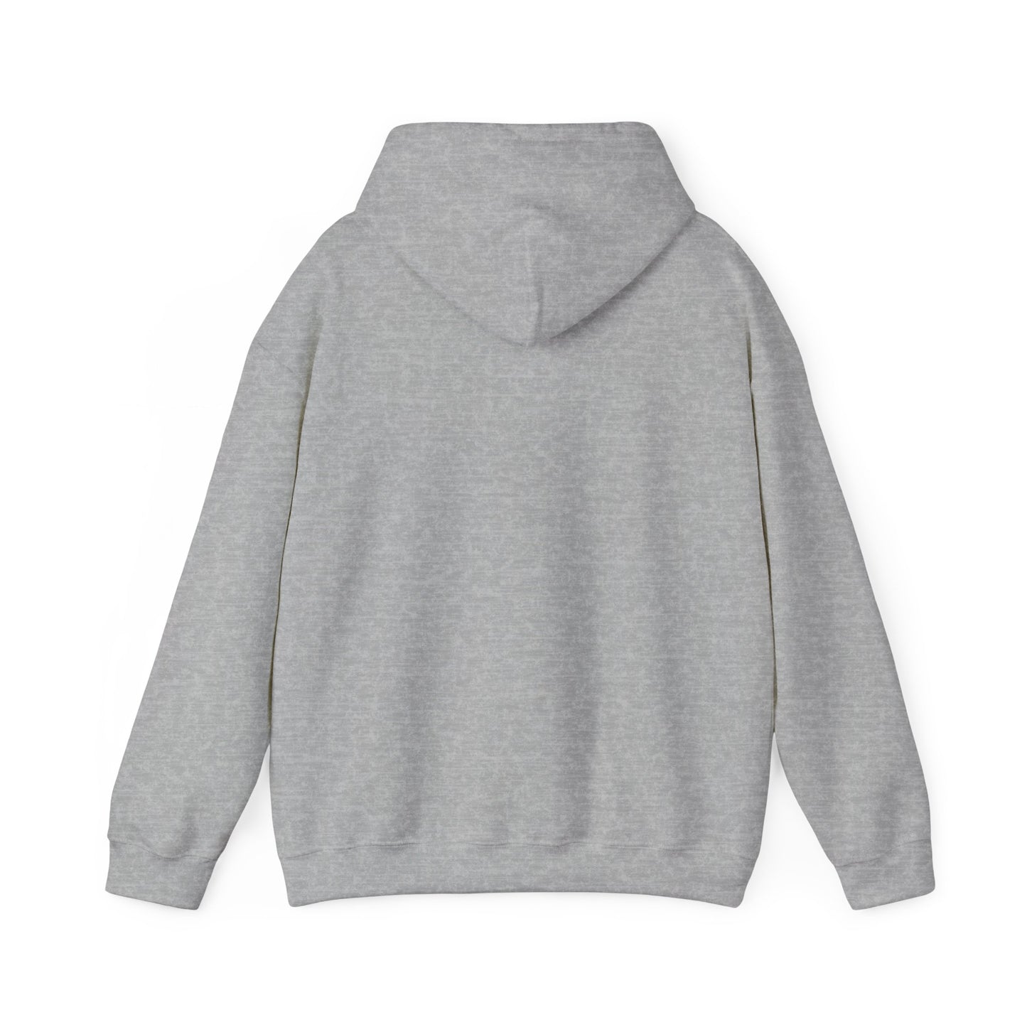 Eat Sleep Soap Making Repeat Hoodie Sweatshirt