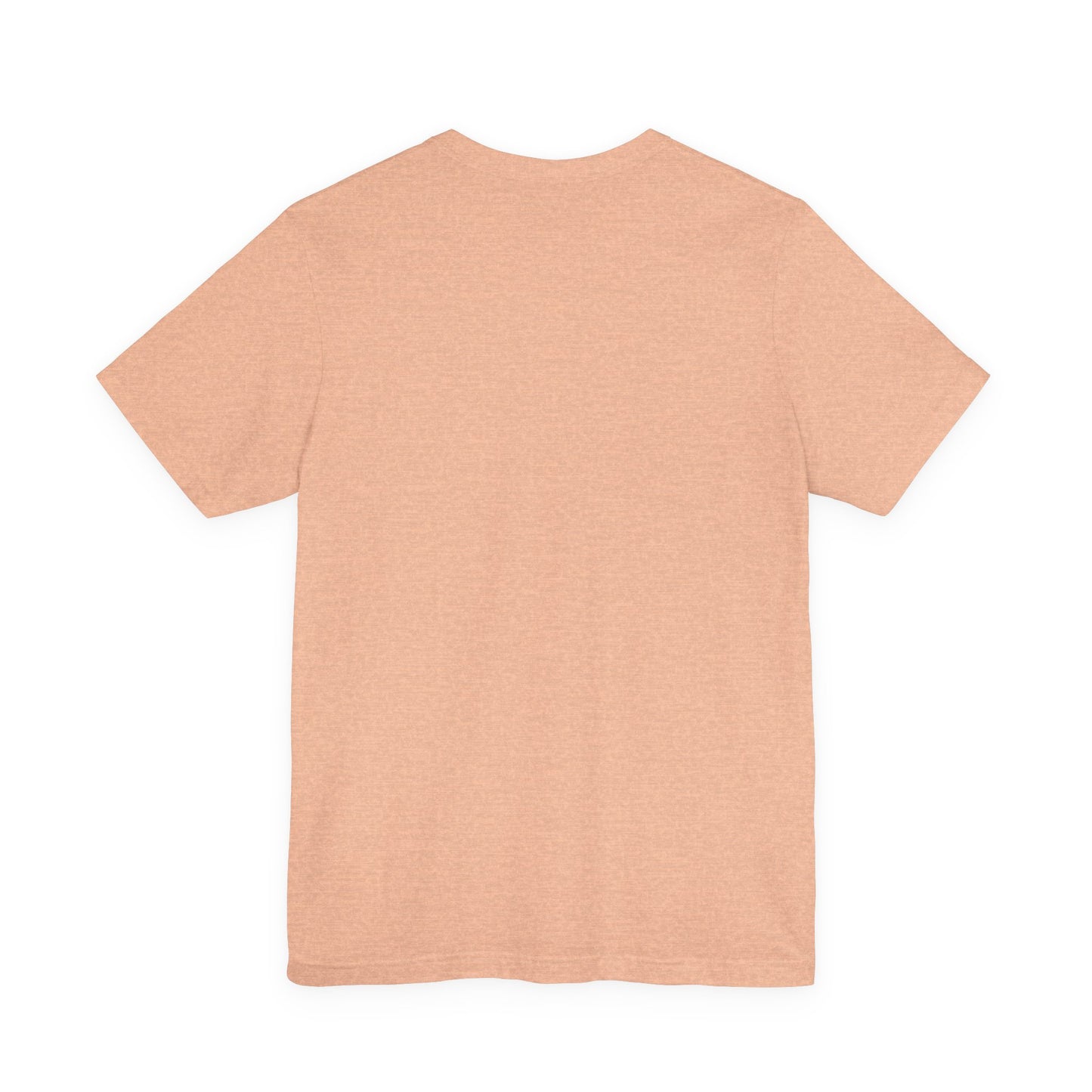 Need Handmade Soap? I'm your guy! Soap Maker T-shirt