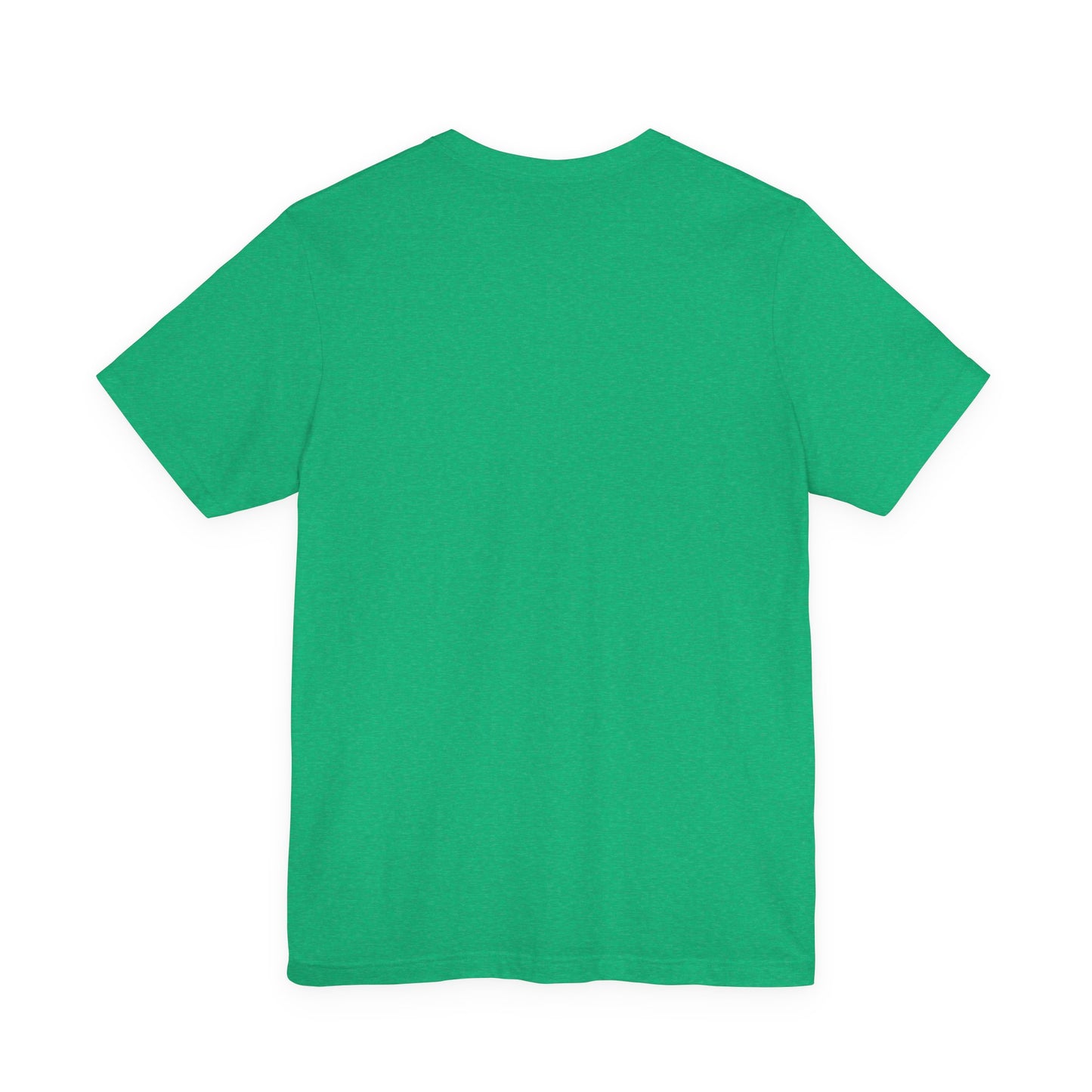Ophelia's Soapery Tee