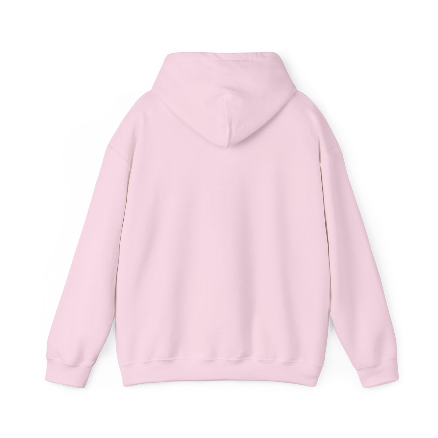 Life is Short • Use the Pretty Soap Hoodie Sweatshirt