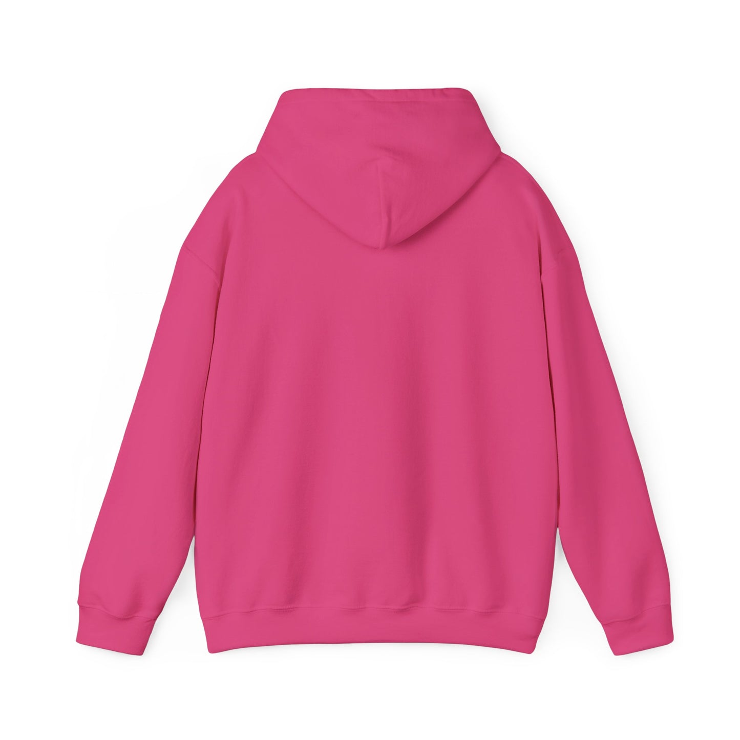 I'm the soap lady they told you about Soap Making Hooded Sweatshirt