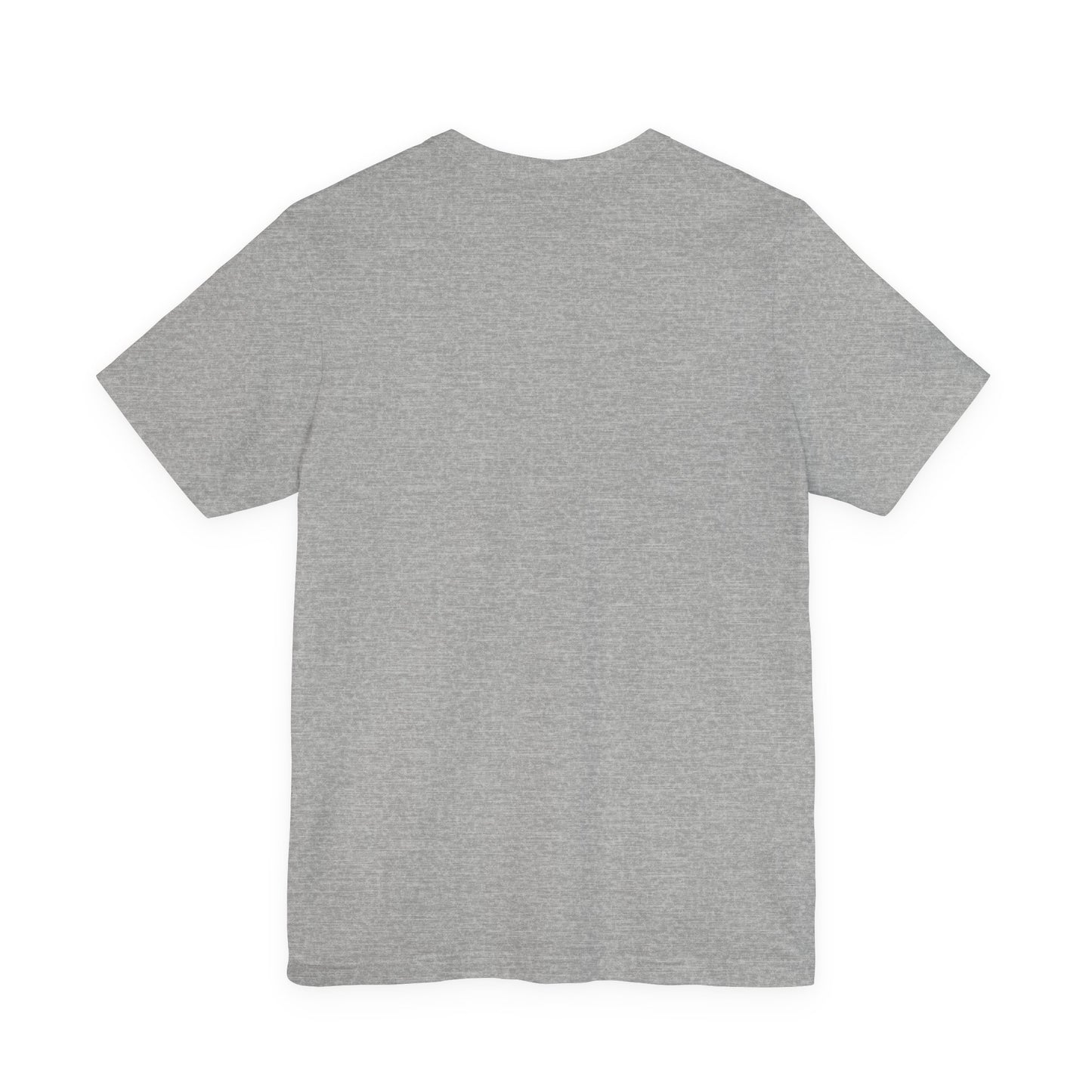 Life is Short Use the Pretty Soap Short Sleeve Soapmaker Tee