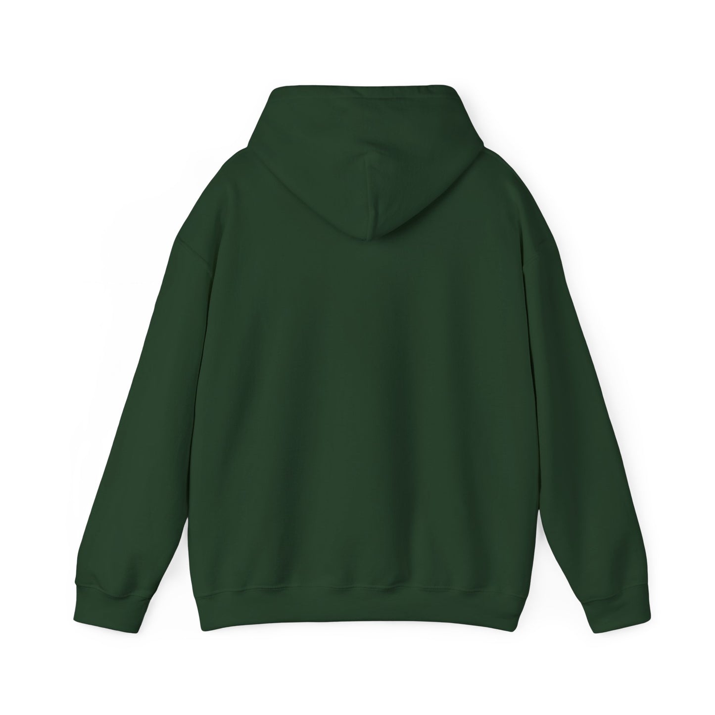 Need Handmade Soap? I'm Your Gal Hoodie Sweatshirt