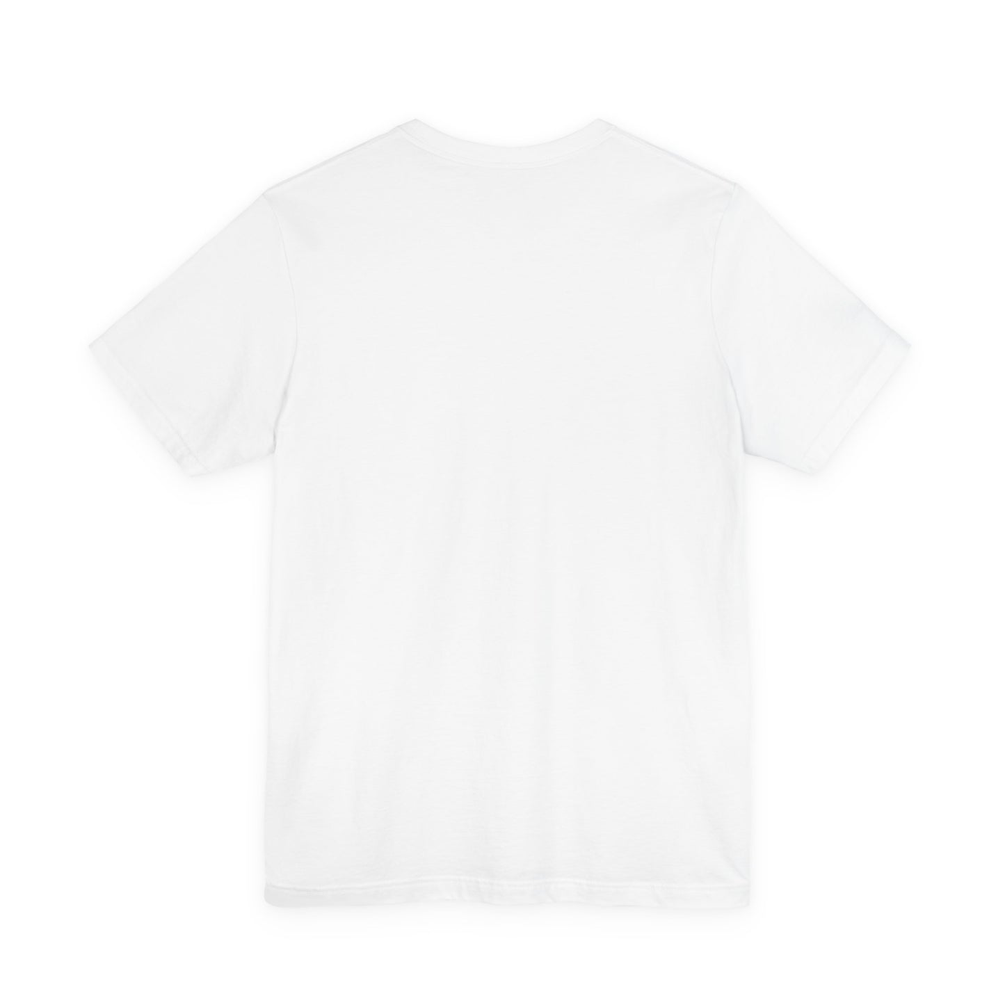 I Like Soap Making Cats and Maybe 3 People Short Sleeve Tee