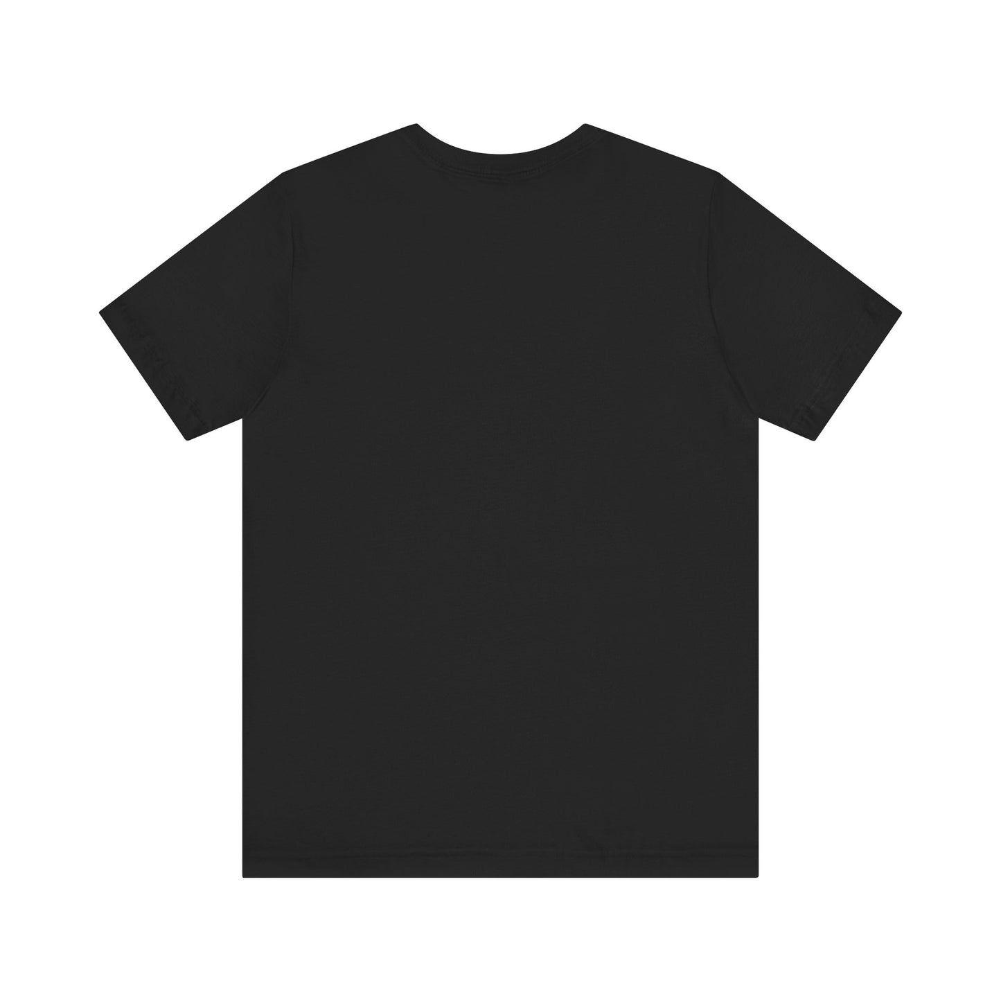 I Like Soap Making Cats and Maybe 3 People Short Sleeve Tee