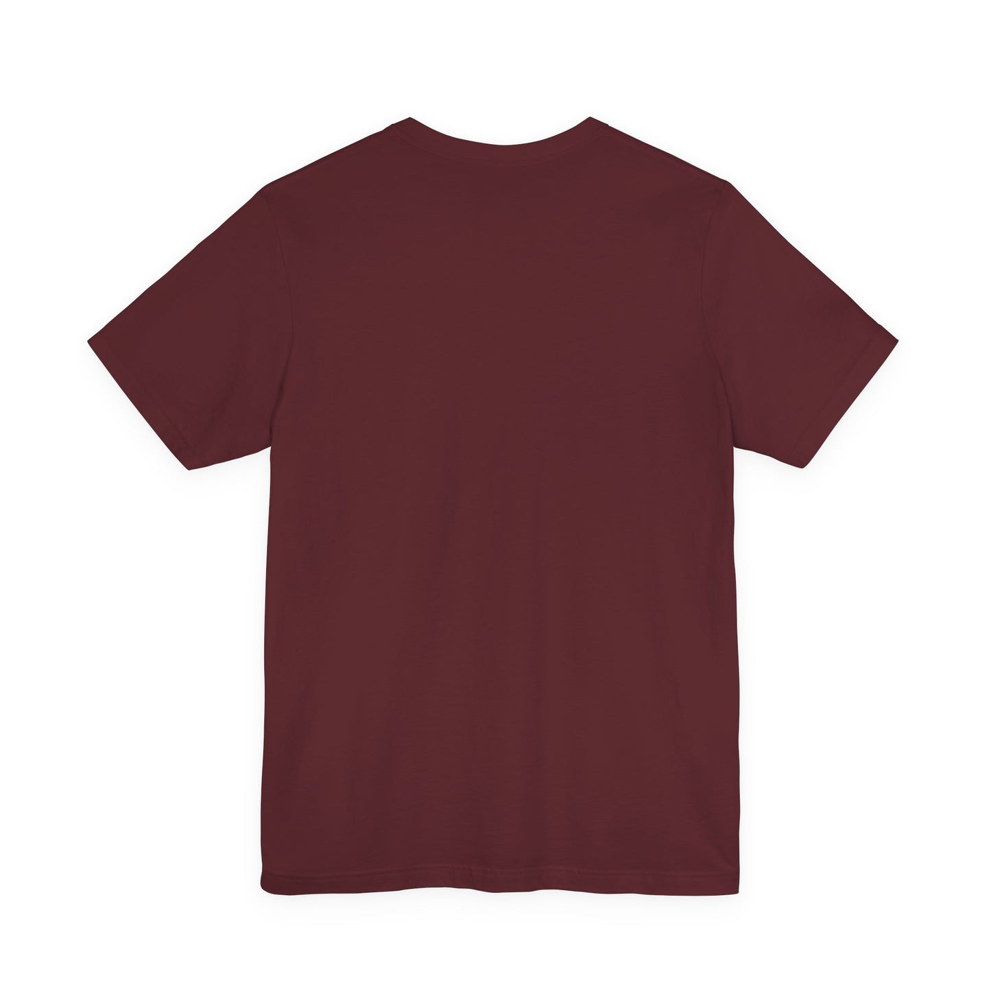Ophelia's Soapery Tee