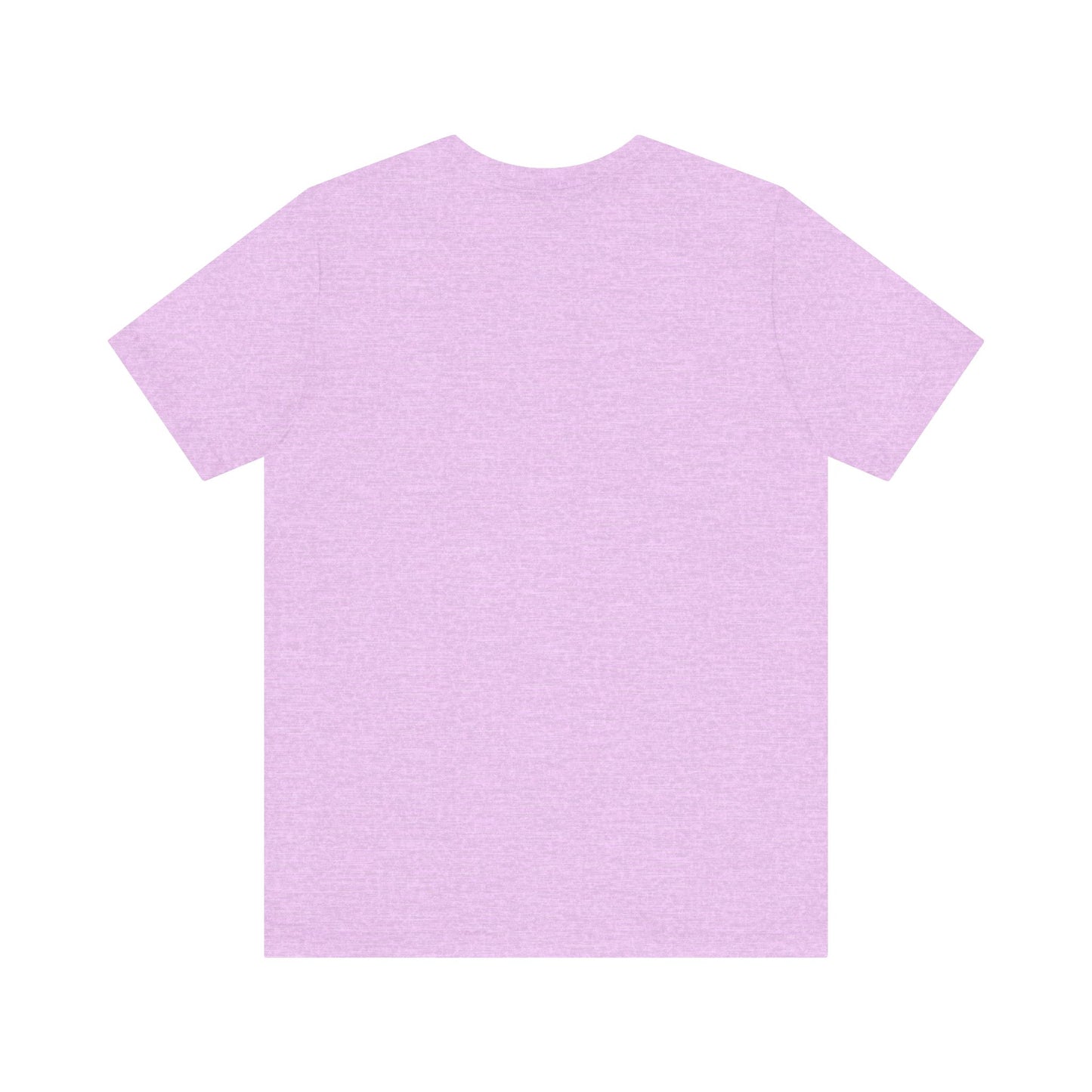Ophelia's Soapery Tee