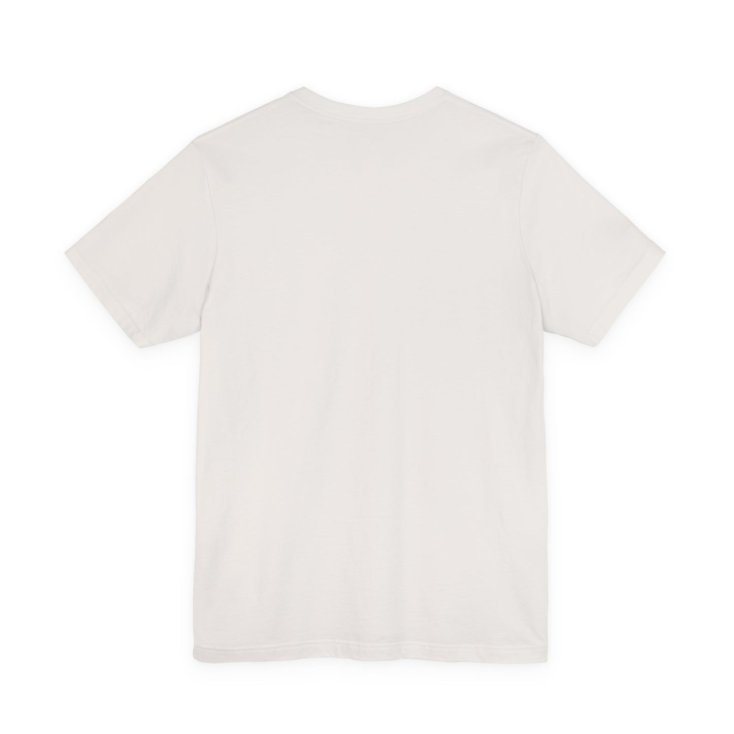 I Make Soap instead of Punching People Short Sleeve Tee