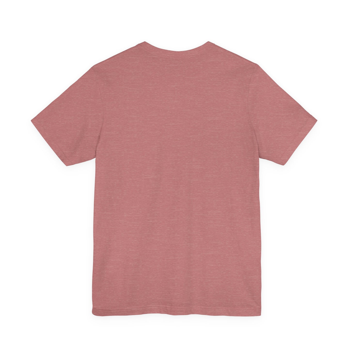 Life is Short.. Use the pretty soap Short Sleeve Tee