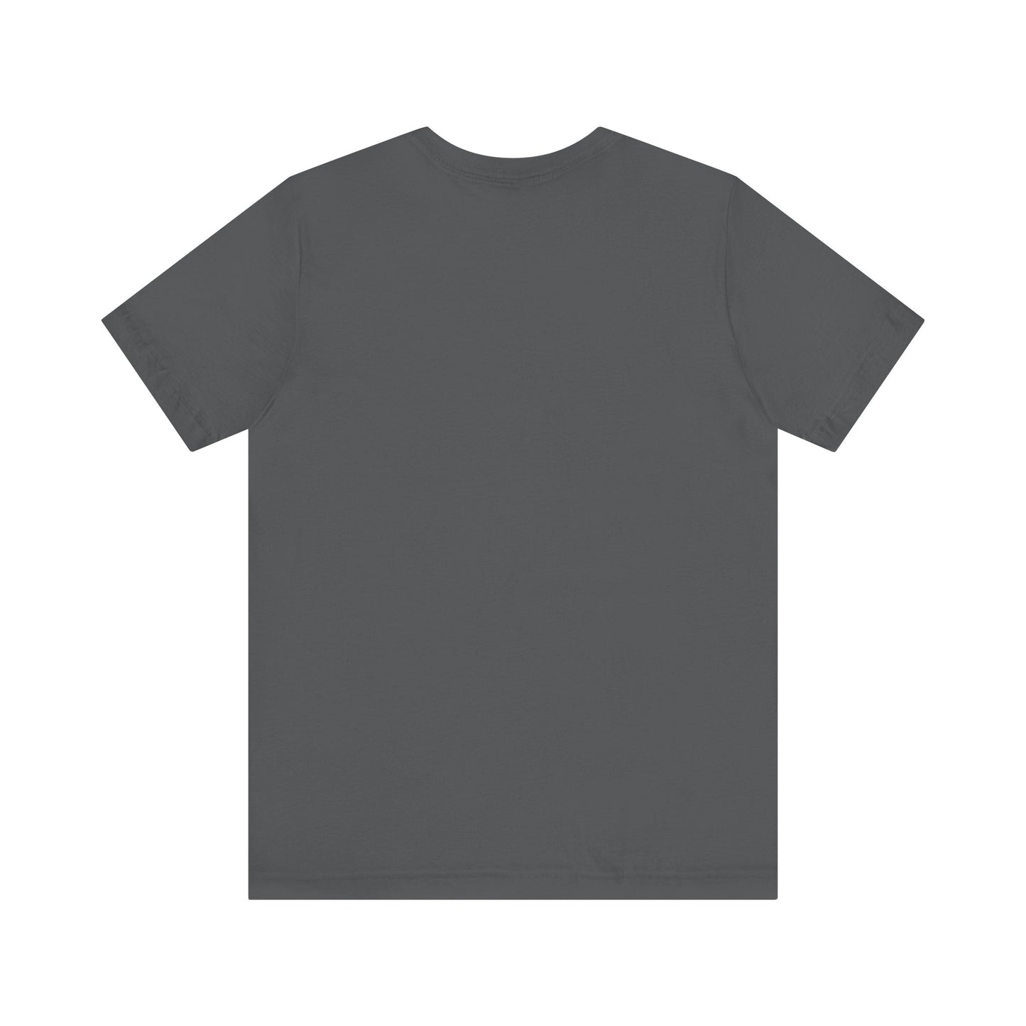 I Like Soap Making Cats and Maybe 3 People Short Sleeve Tee